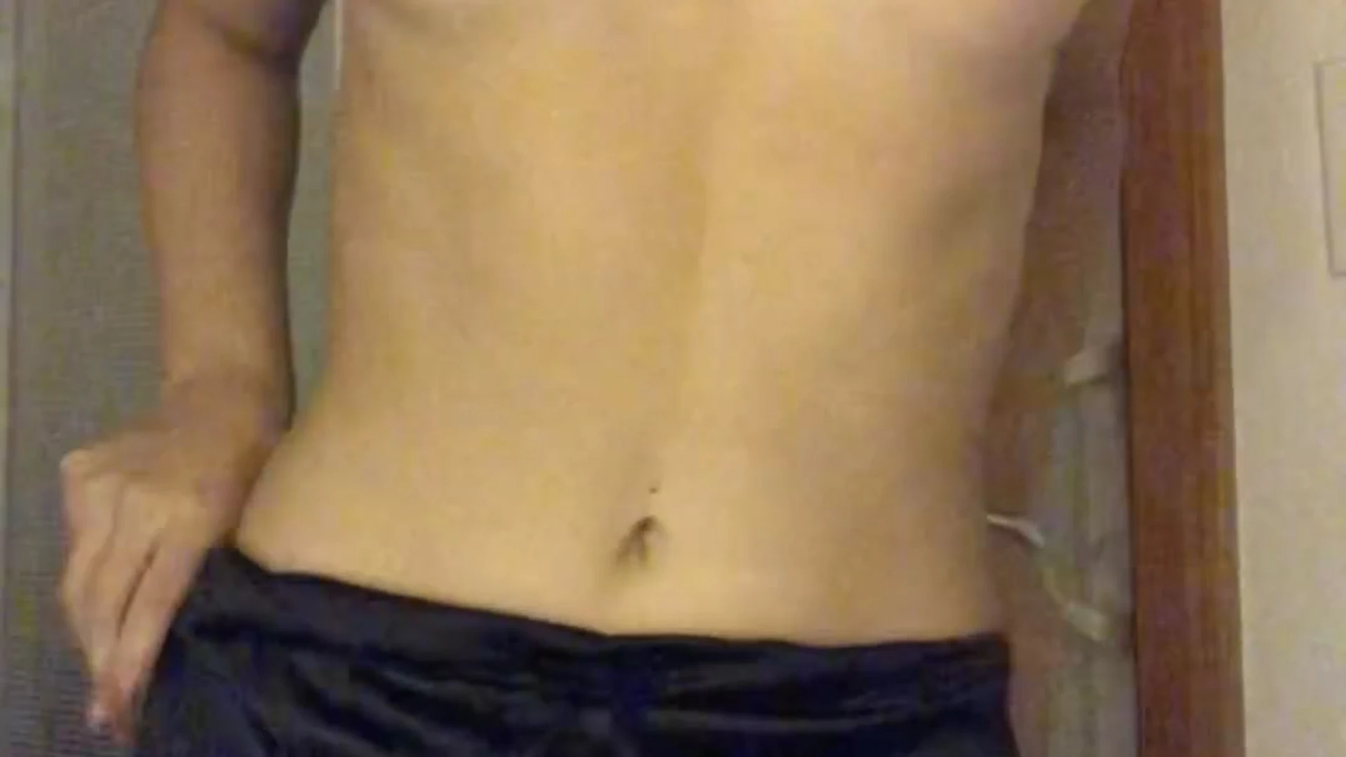 wonderful caucasian that1iggirl leaked only fans