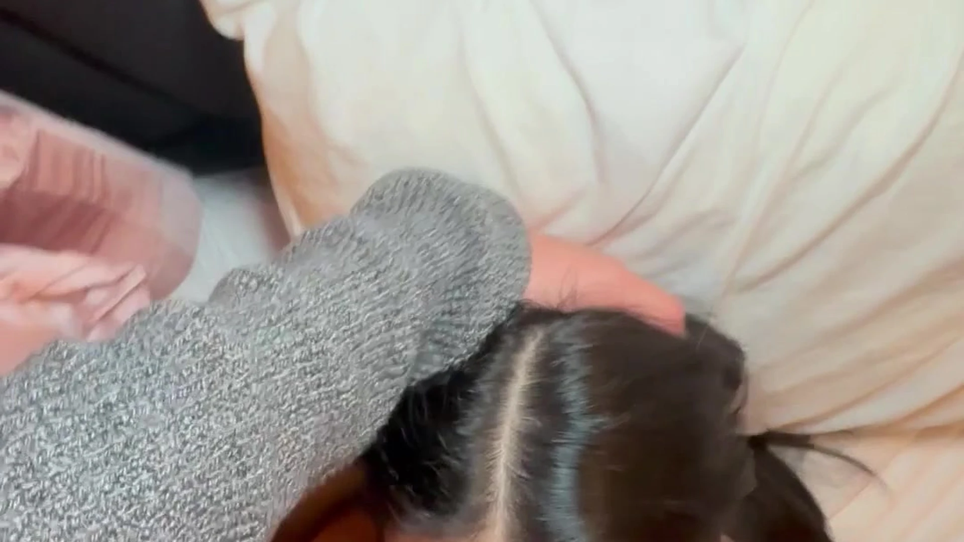 small ass that1iggirl leak pic