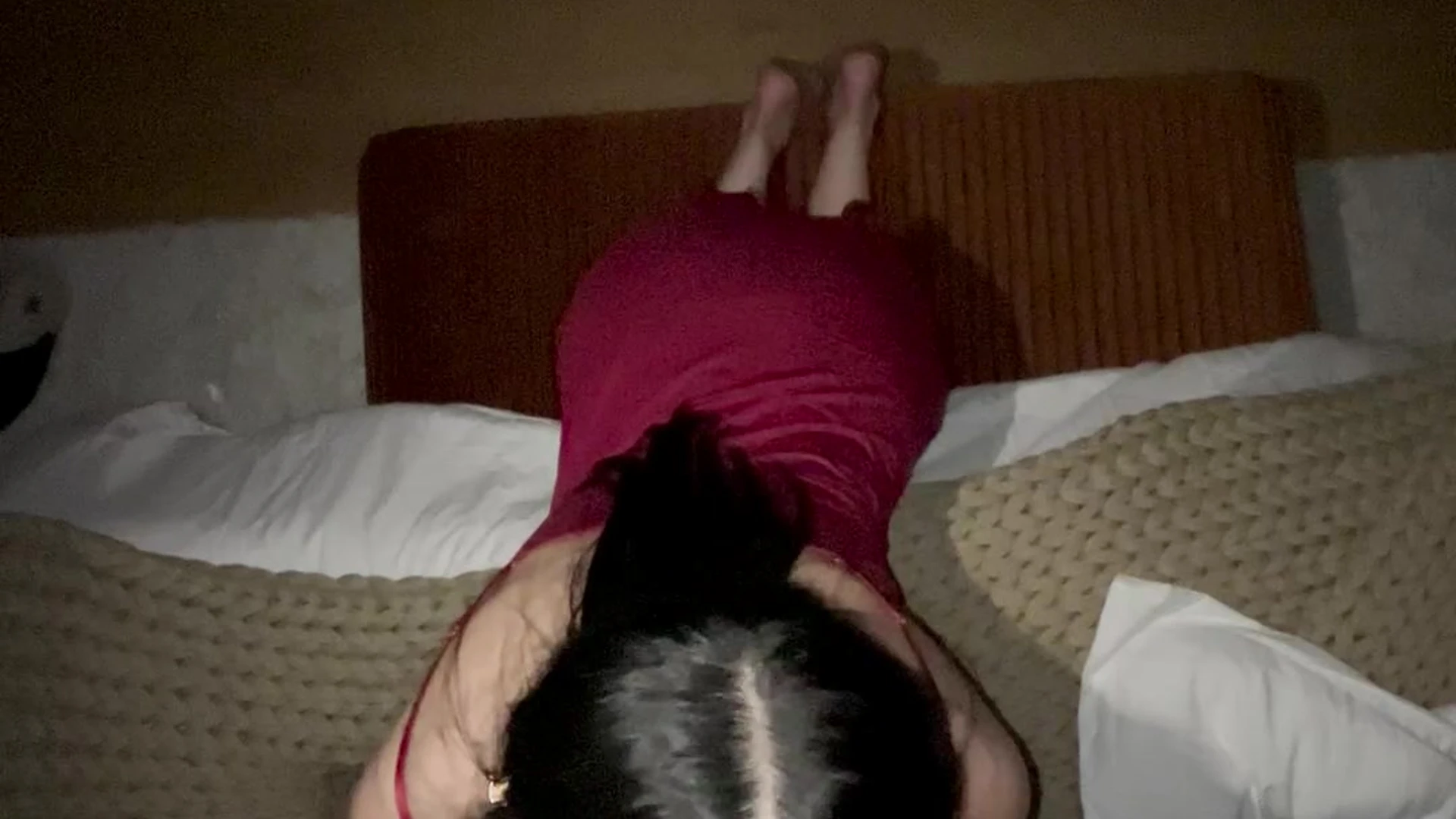 EPIC caucasian that1iggirl nude boobs