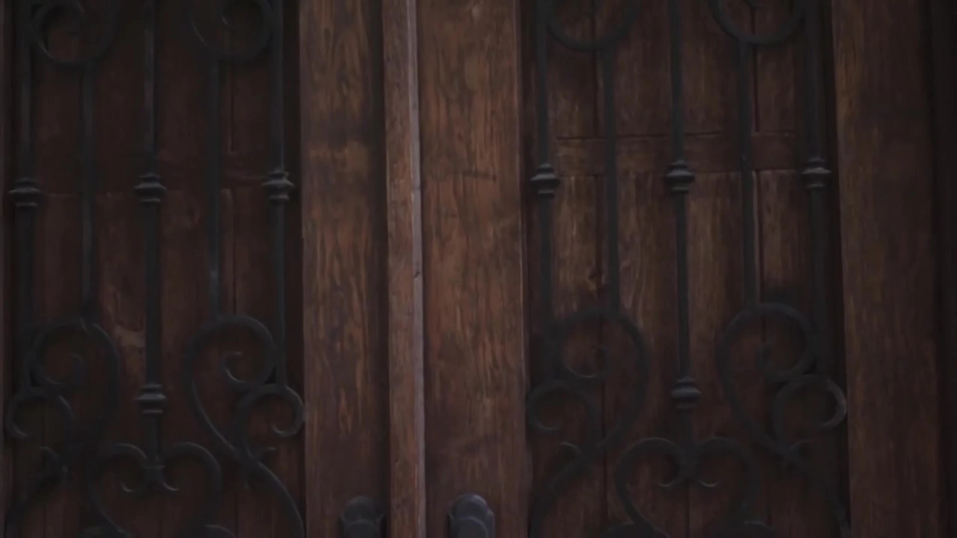 American Kenzie Taylor onlyfans leaked pics fullvideo