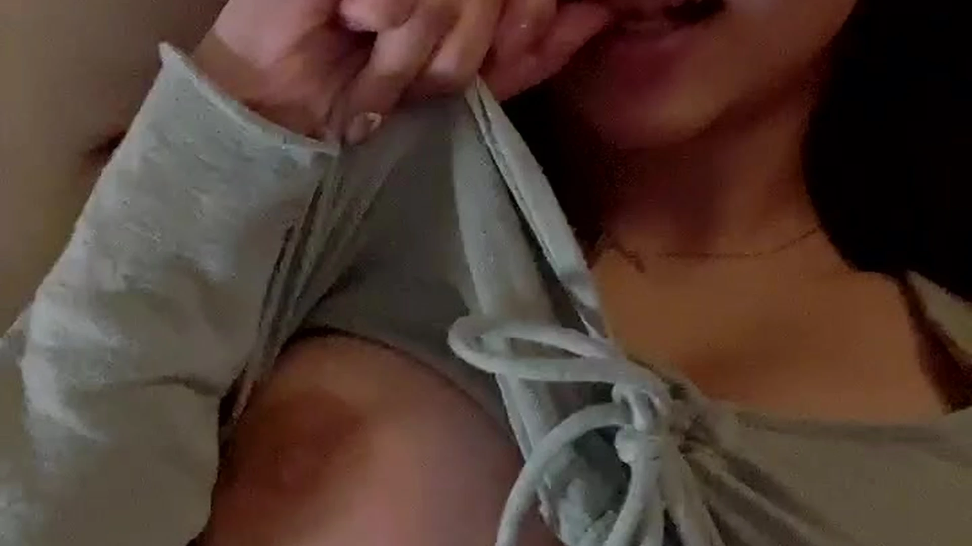 artistic petite Harriet Sugarcookie nude tits PRIVATE EPIC