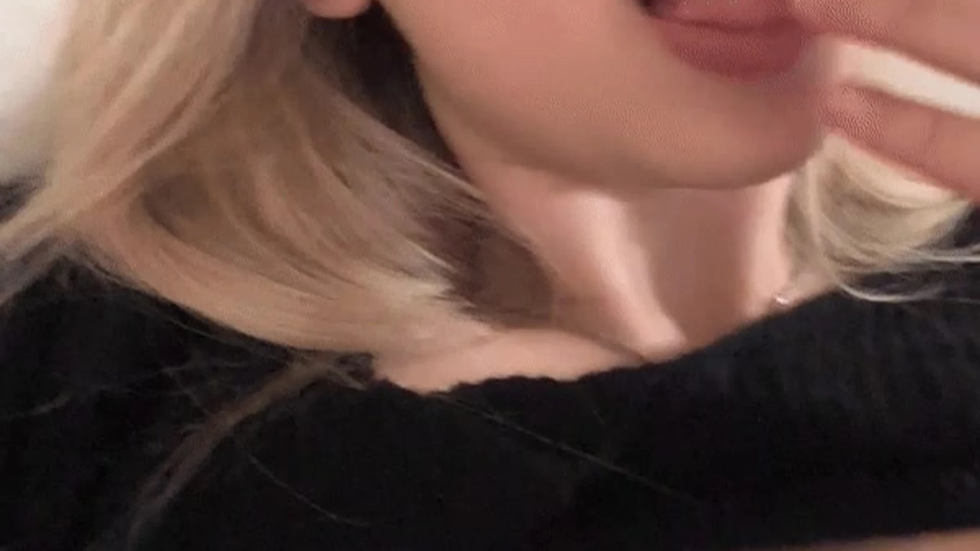 EPIC Vietnamese Harriet Sugarcookie nude porn leak