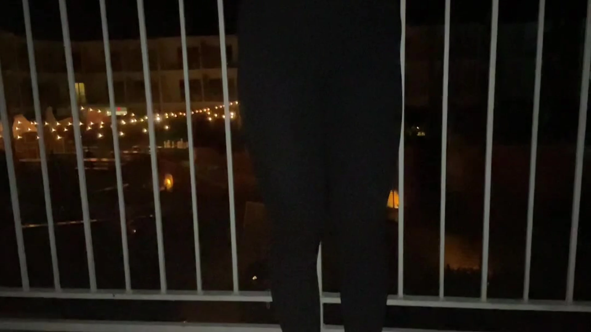 artistic caucasian that1iggirl onlyfans leaks Exclusive full video