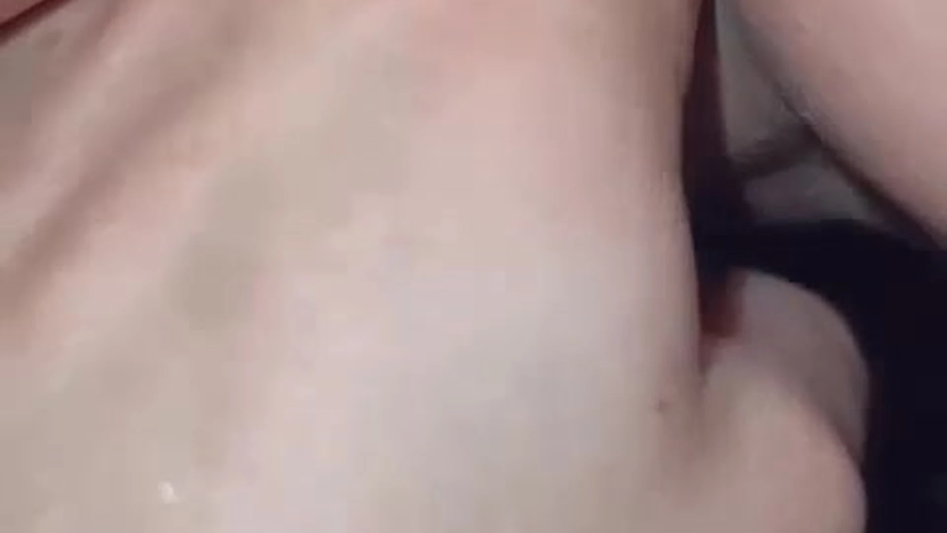 slut Melody foxx pics porn