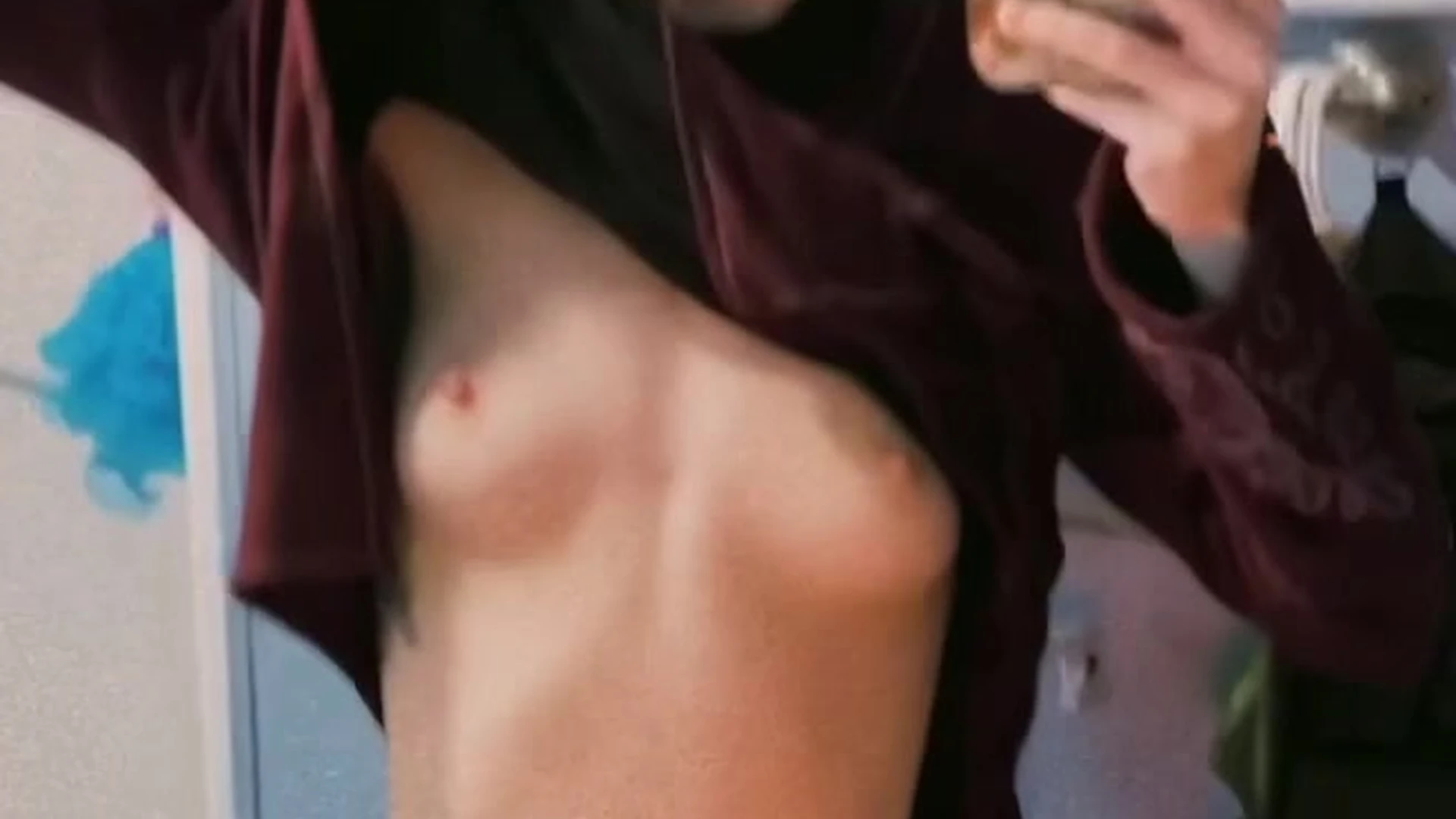 petite Ashe Maree Leaked OF Epic