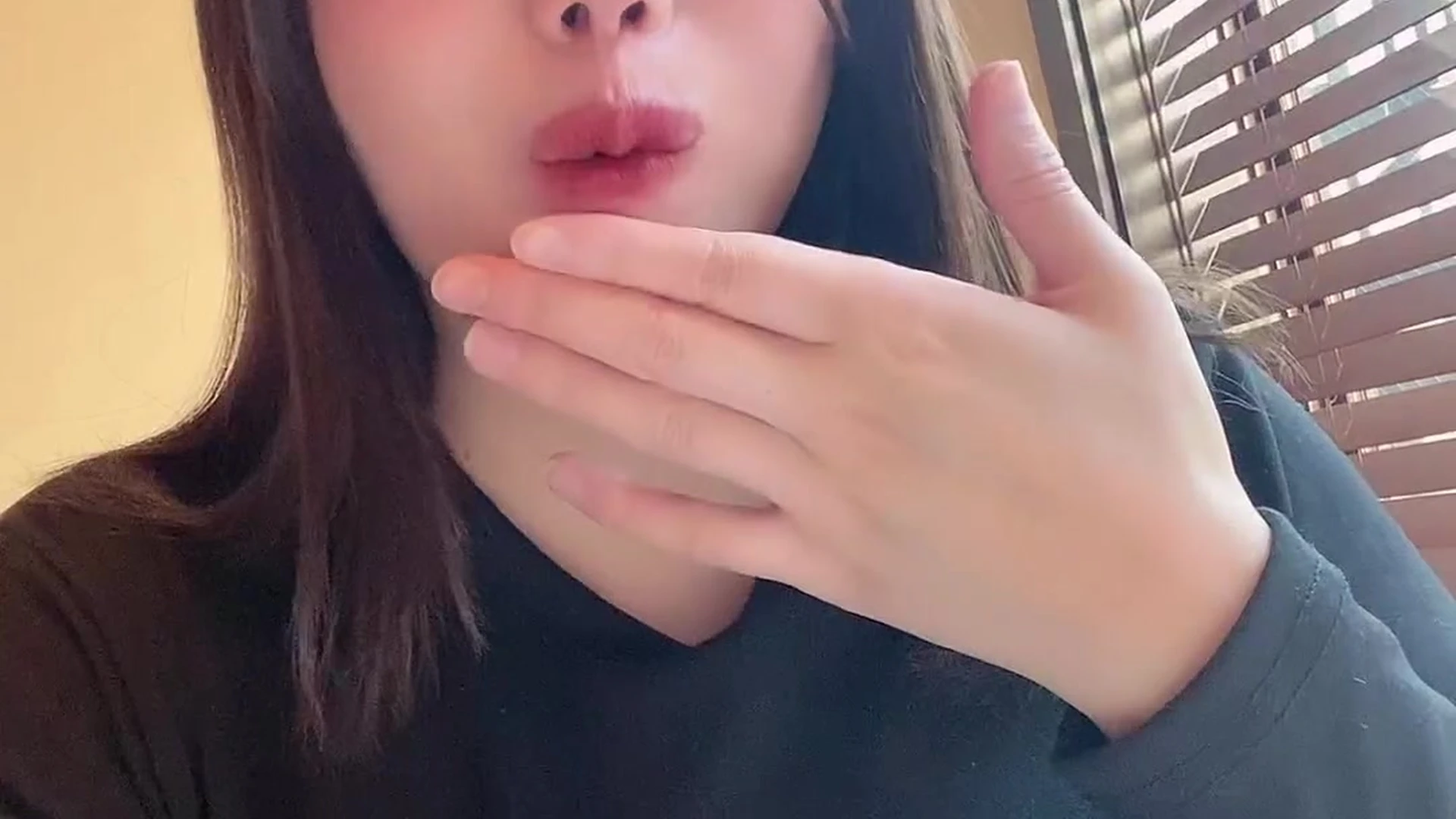 Asian Maria Nagai joi VIDFULL