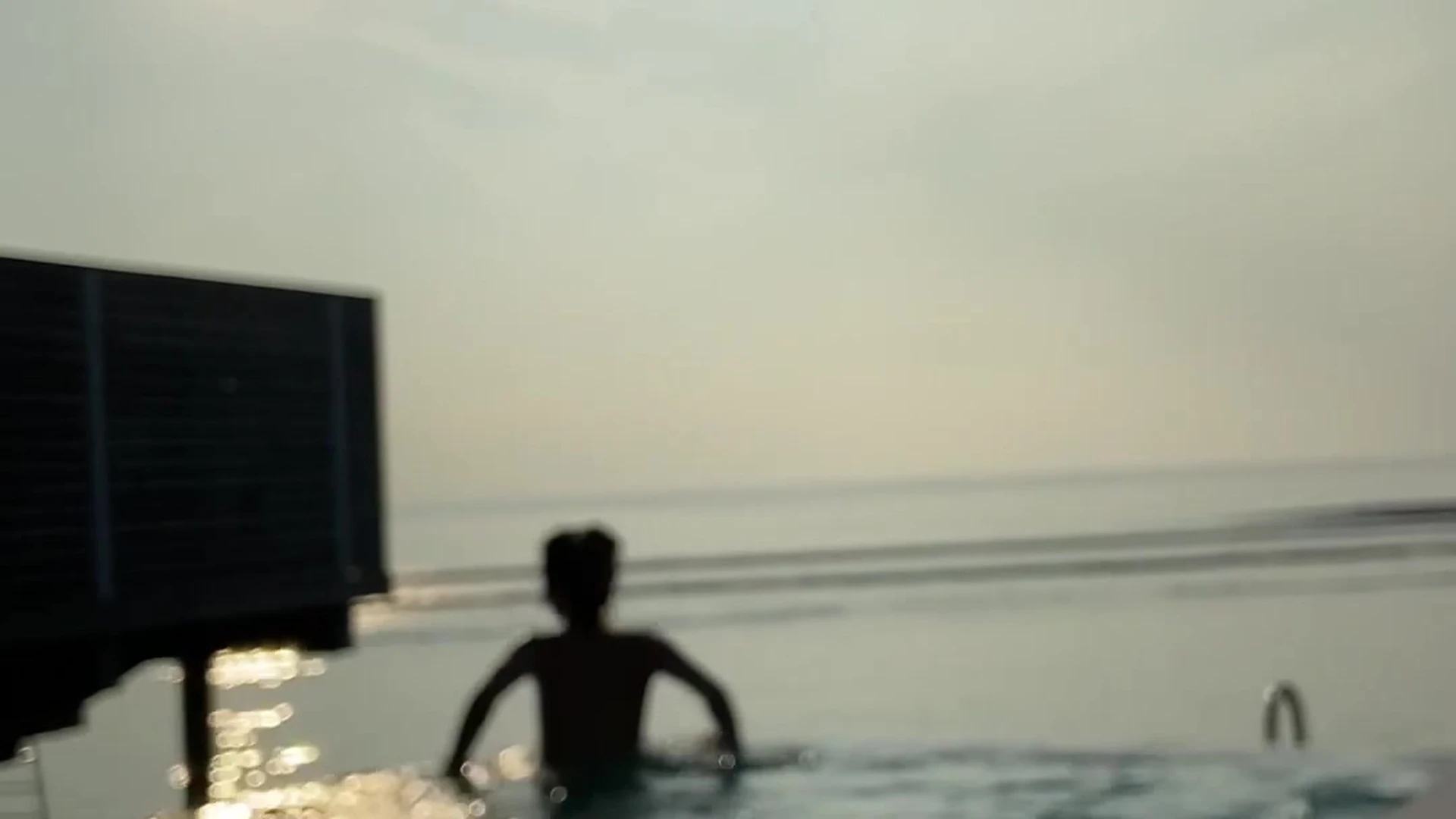 Epic Capable MILF Kenzie Taylor Nudeleaks Vid