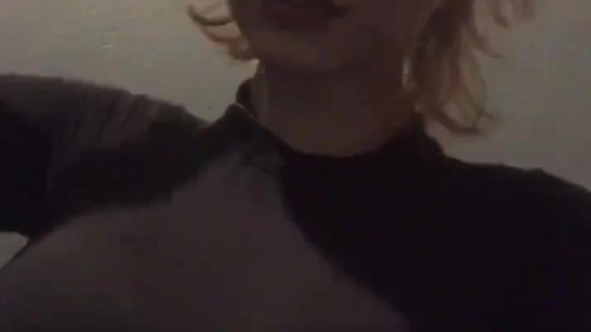 Big tits Im Mariya onlyfans nude