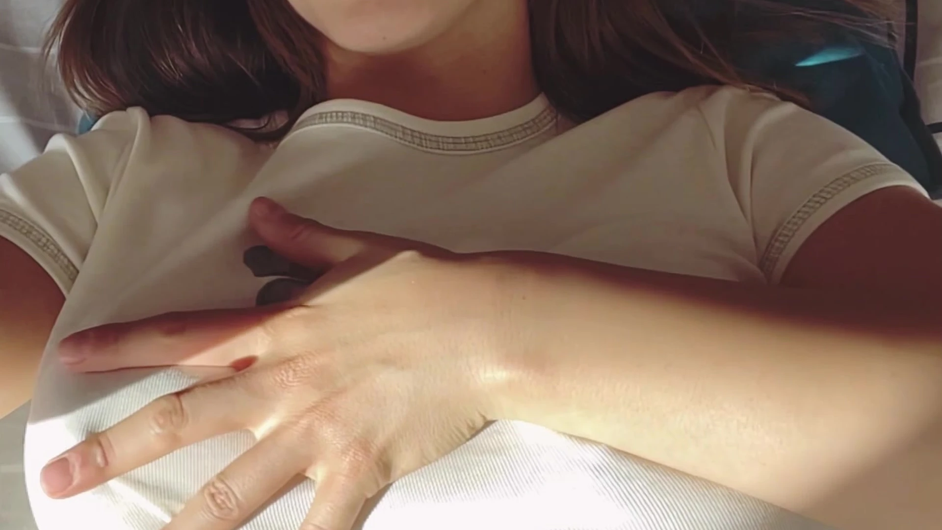 big tits emyii leaked nudes x