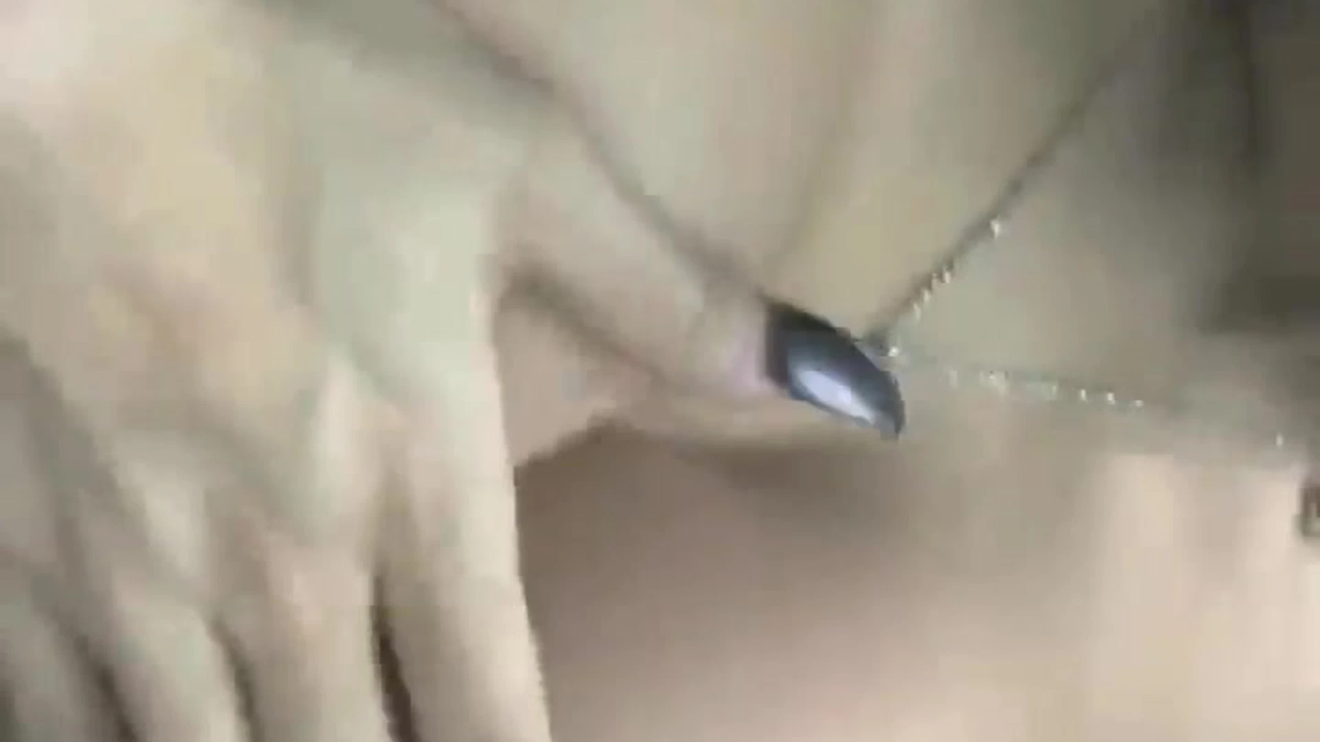 Sensational Devoted big tits LexiVixi fapello PRIVATE