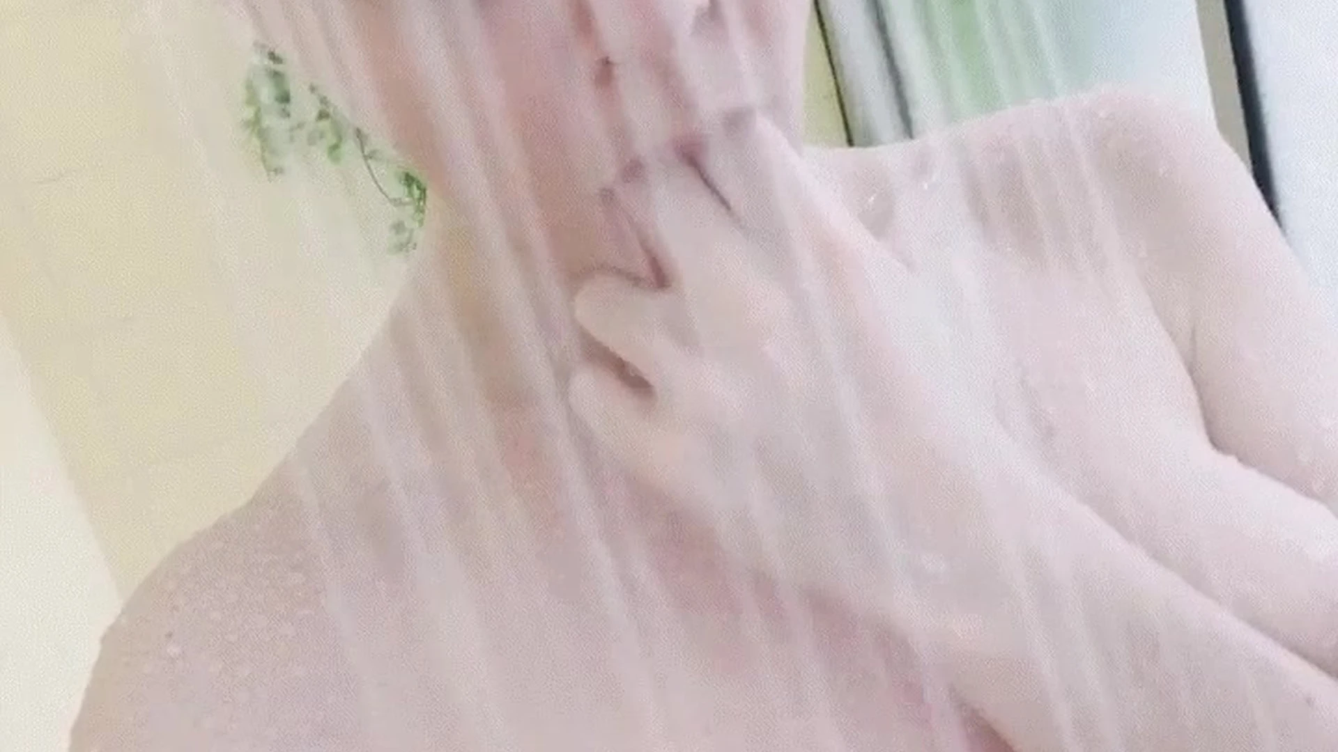 Sensational hot girl petite Ashe Maree Fansly leaked