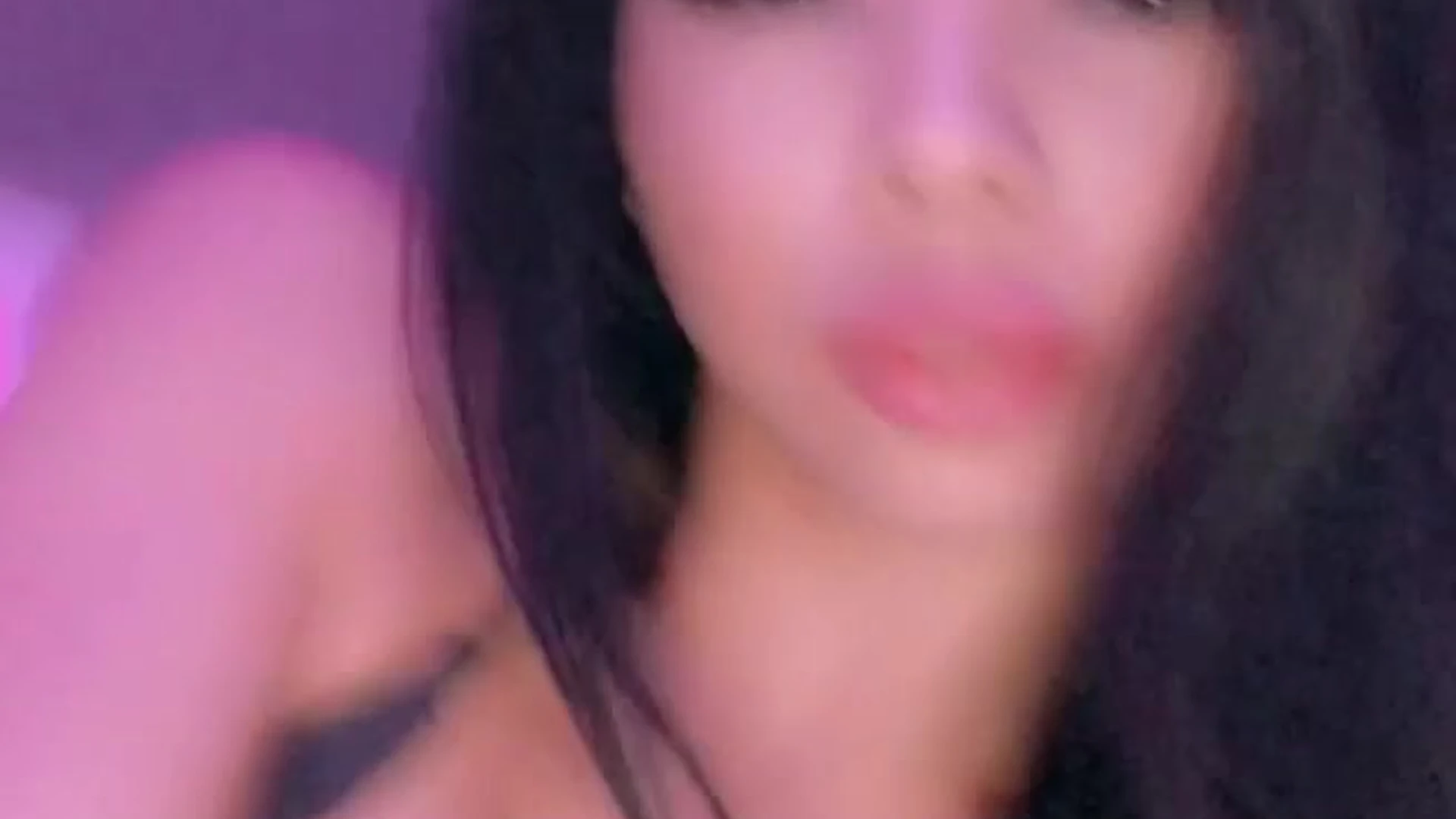 Sensational Confident  slim LexiVixi sexy onlyfans leak EXPOSED