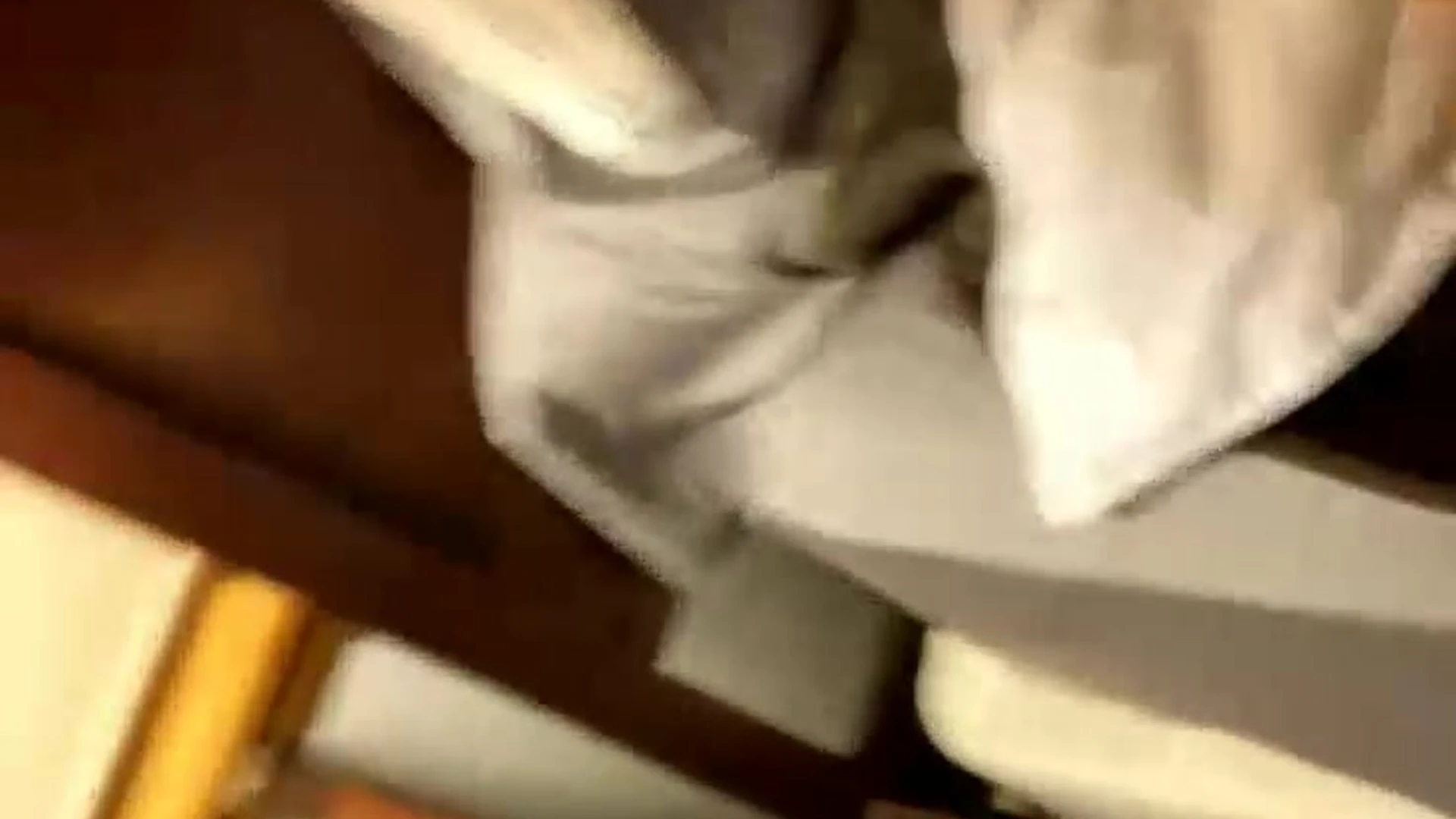 Epic beautiful small tits that1iggirl Nudes