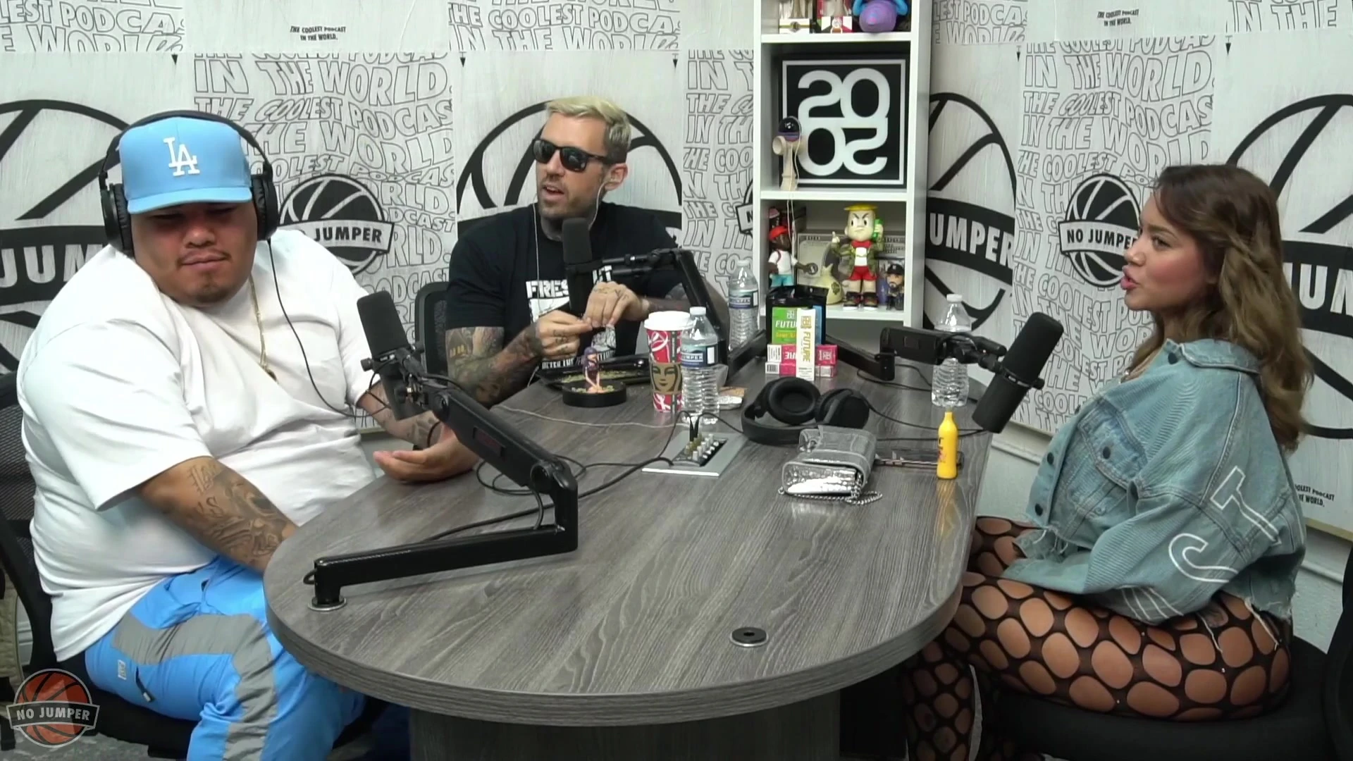 egirl Dripping Canadian Chromazz Leaked nudes