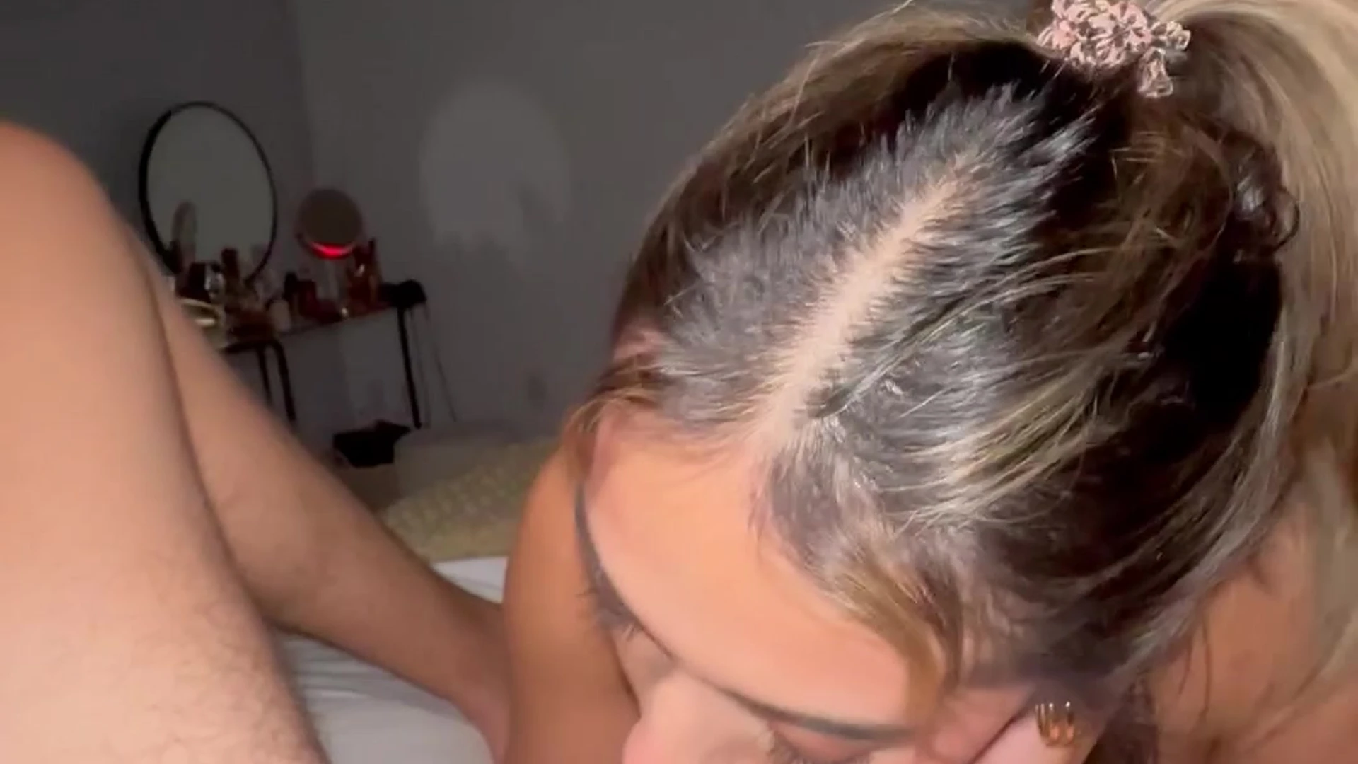 slut that1iggirl Nude Leaked Exposed