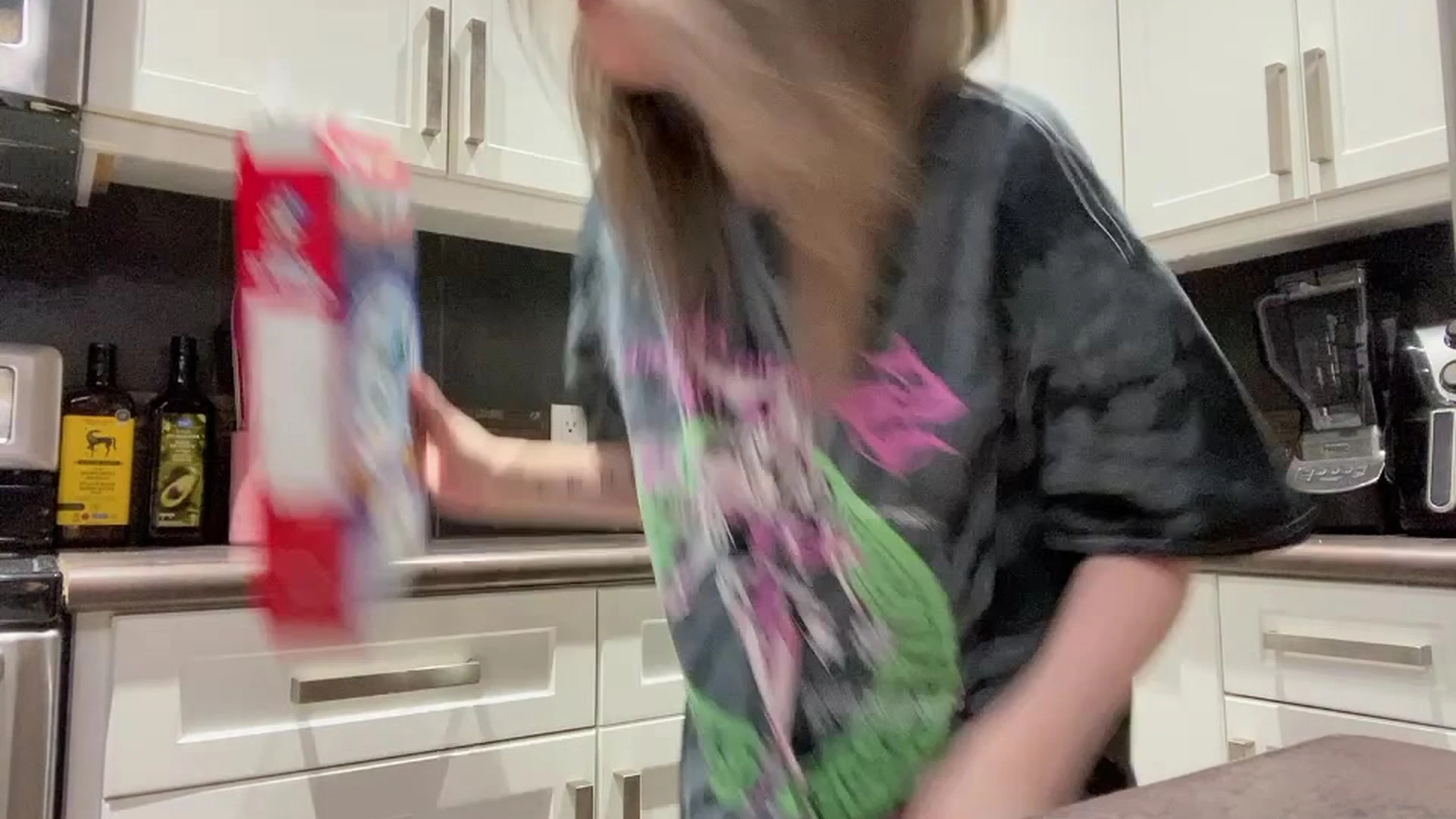 small tits notmeggii nudes Exposed