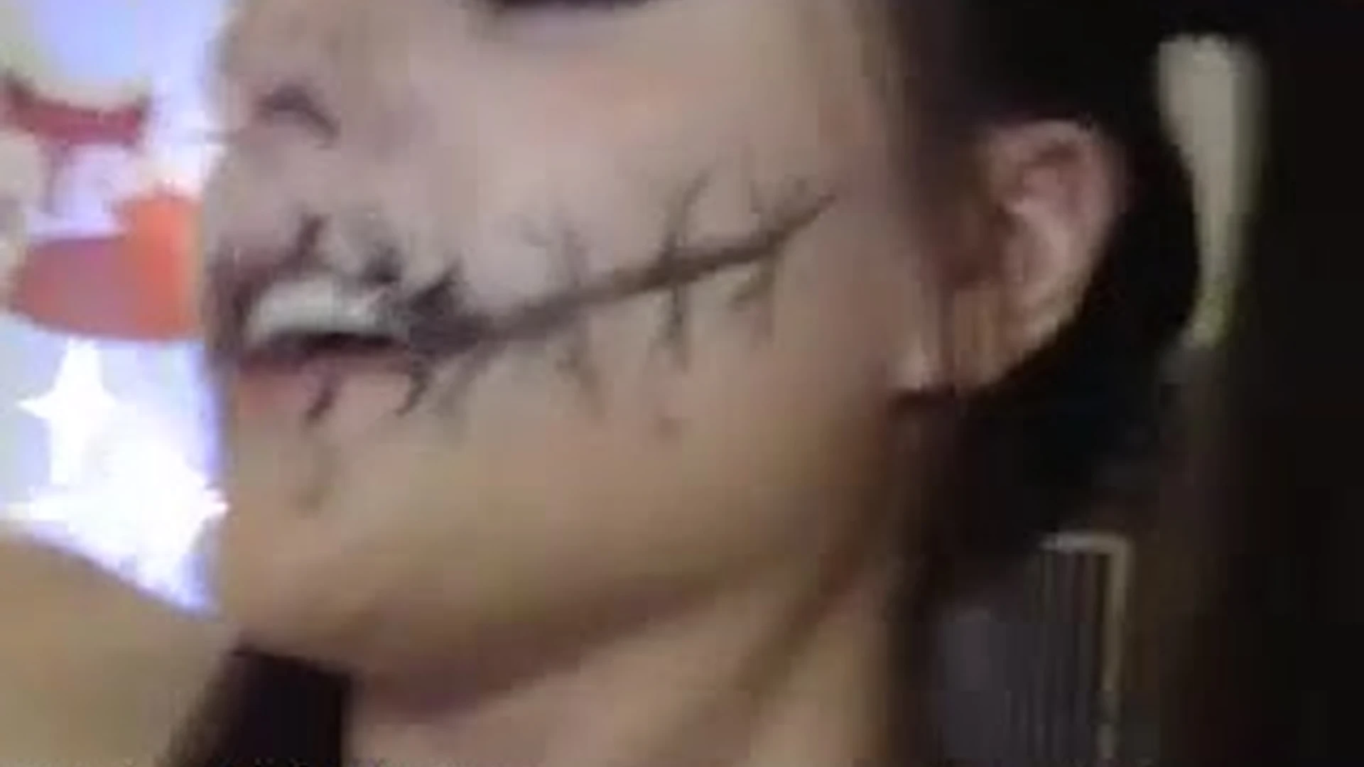 Affable  sucking slim Ashe Maree porn