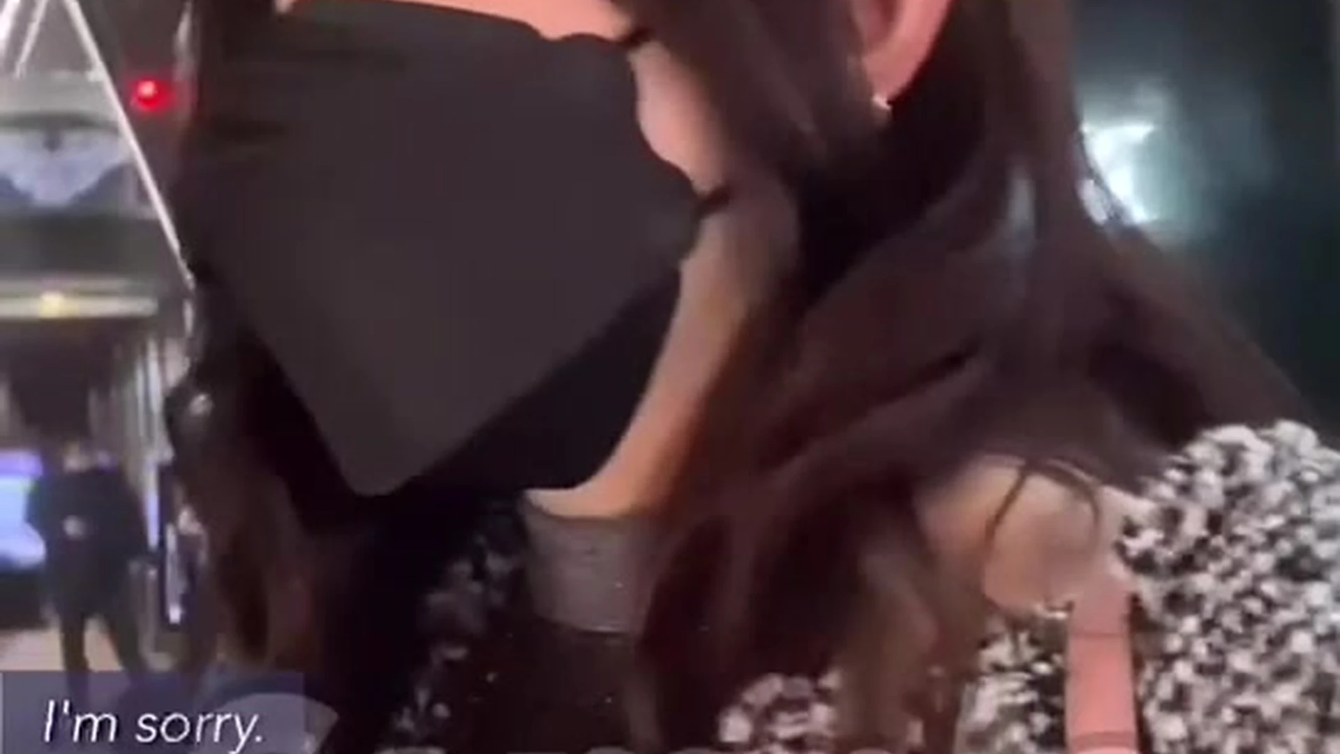 Japanese Maria Nagai porn pic Sensational