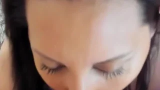 Confident  Huge boobs misspanthera nude onlyfans Epic