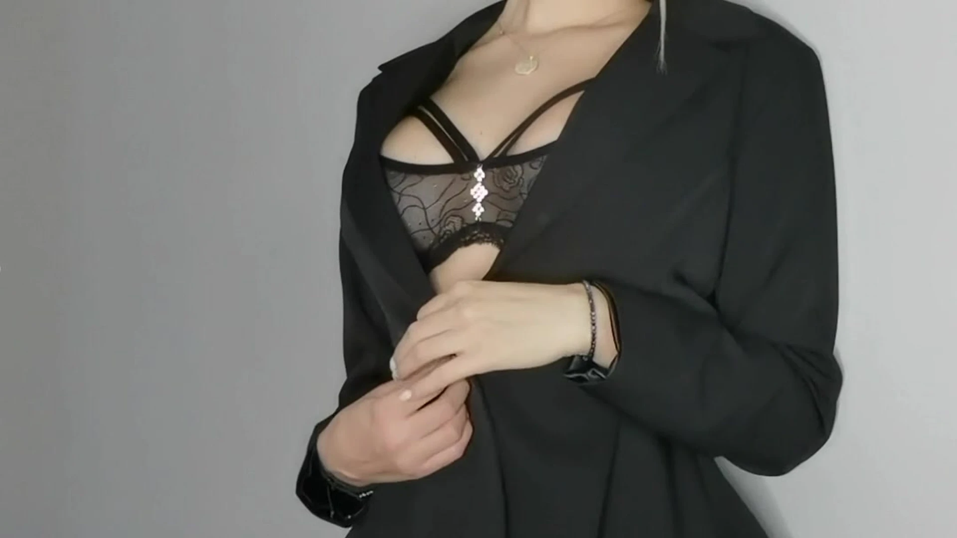 EPIC Authentic slim nextdoornurs3 bg