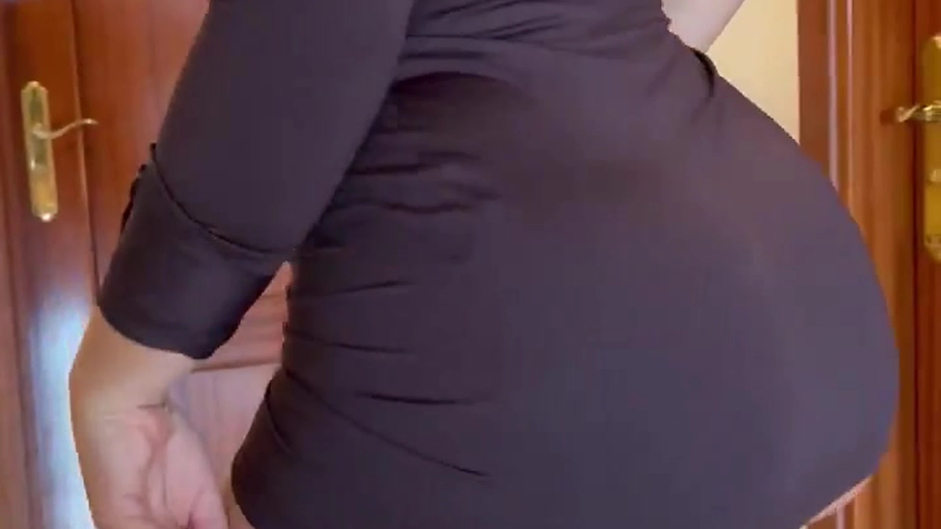 Epic artistic Spanish Paola skye reddit Full Clip