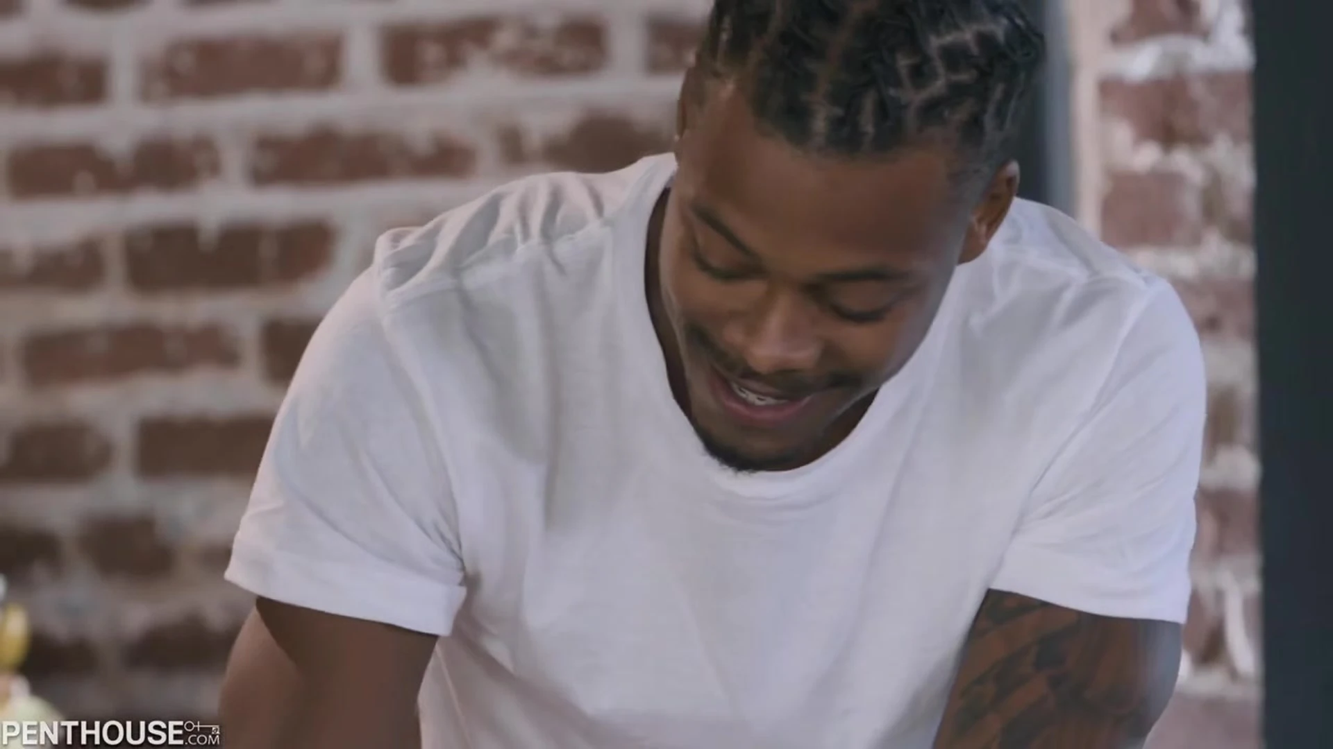 cum dumpster American Kenzie Taylor nude full video unreleased Epic