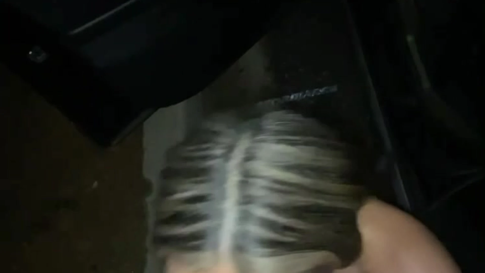 Epic brave caucasian that1iggirl leak