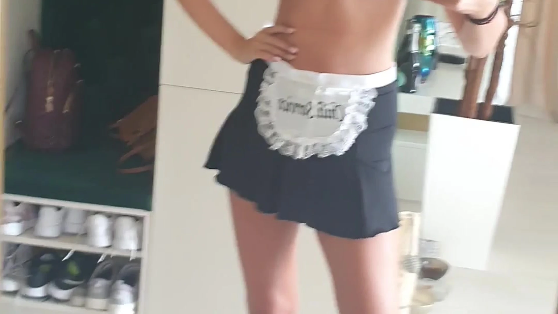 Motivated petite nextdoornurs3 onlyfans videos VIDFULL Sensational