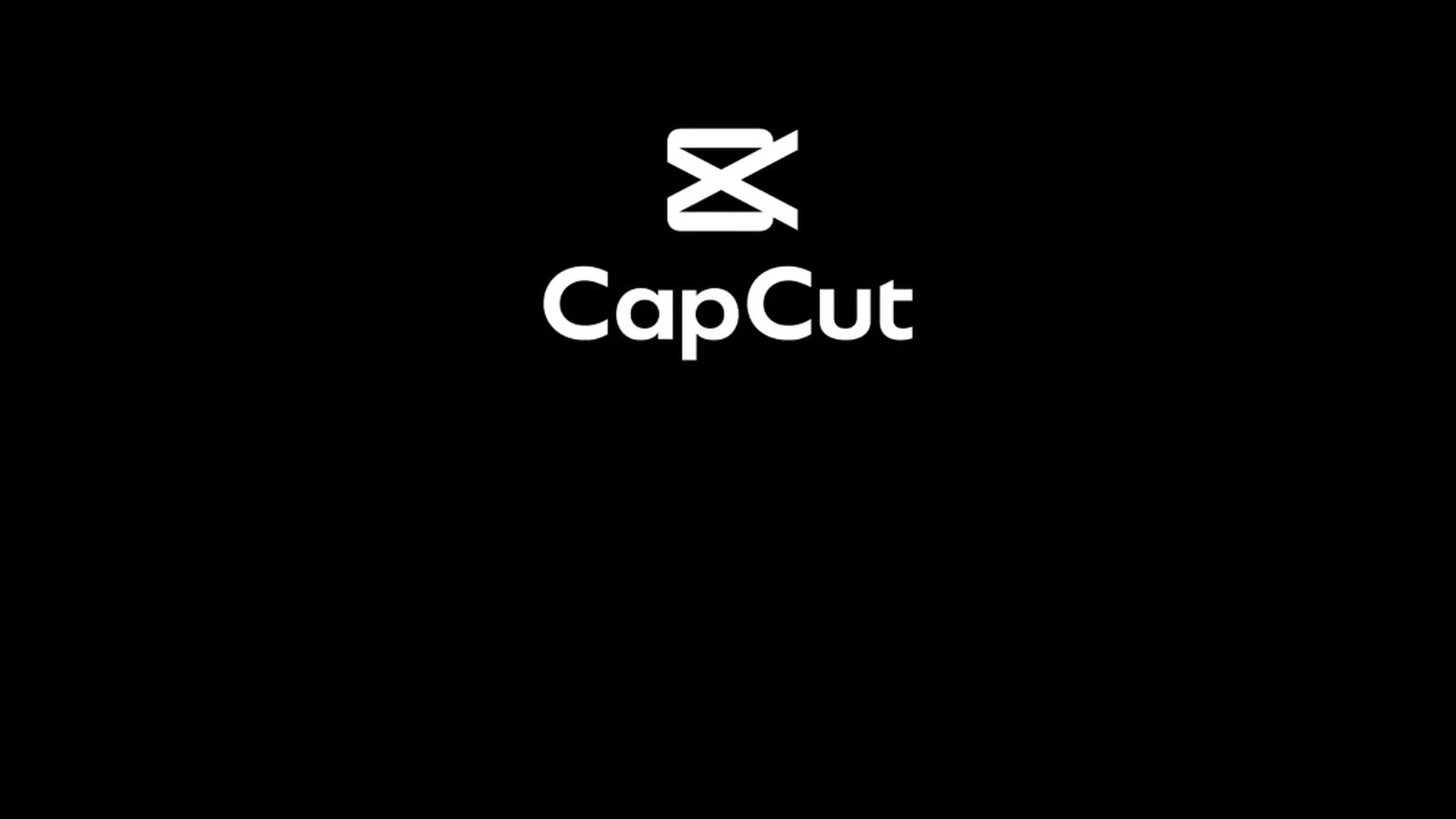 cutie Sweating slut Harriet Sugarcookie leak