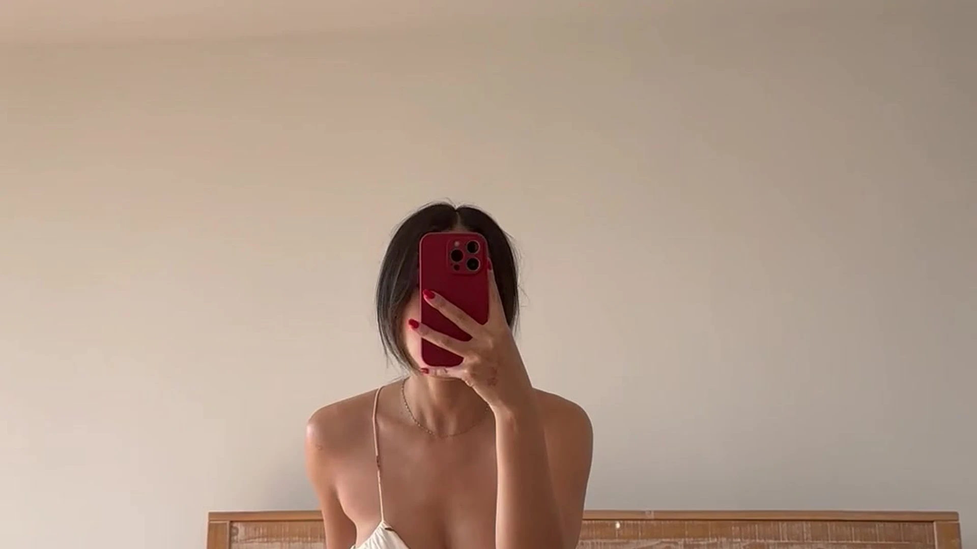 Epic thirst poster slut that1iggirl nude ass PRIVATE