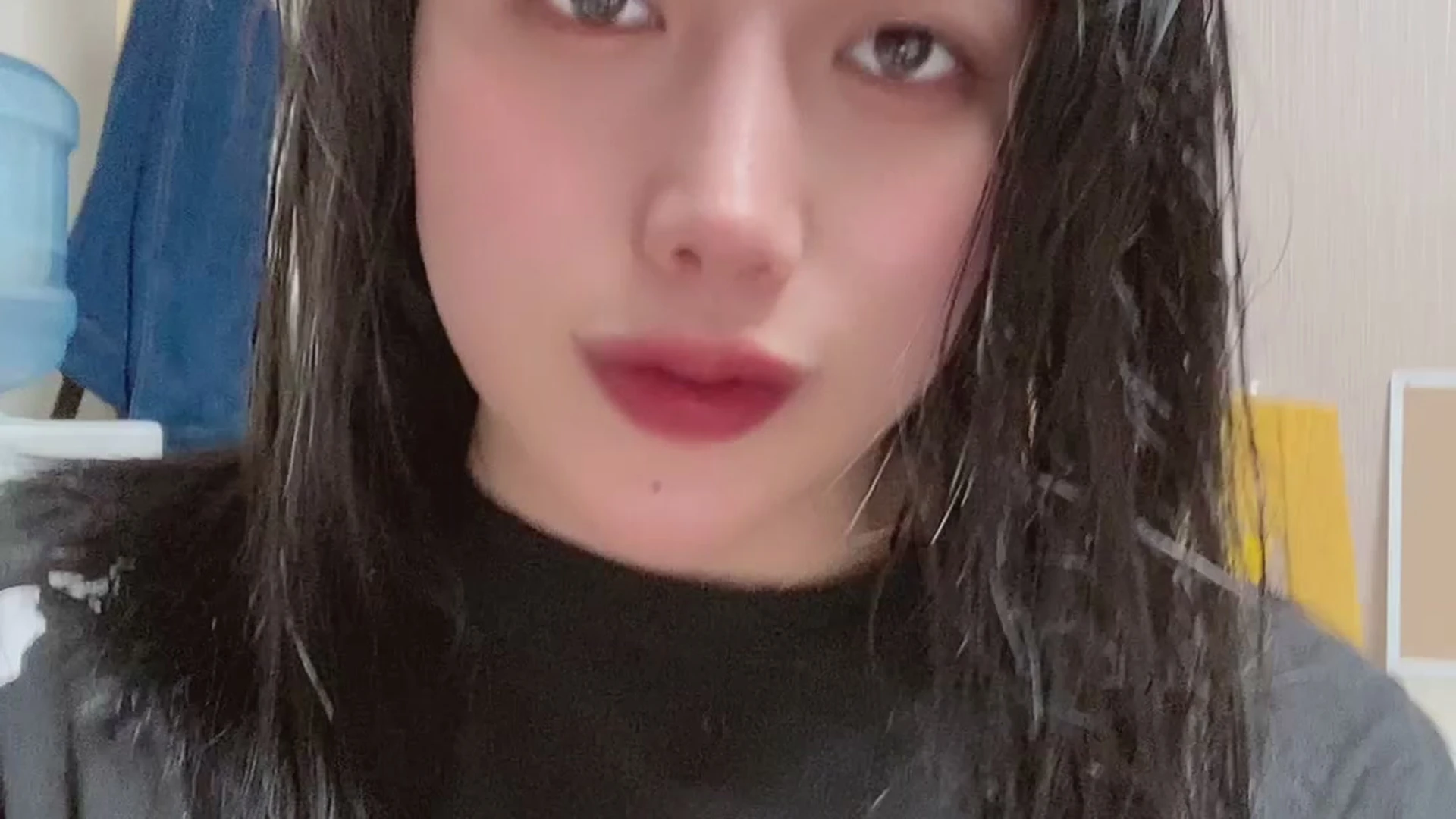 Japanese Maria Nagai ass Sensational