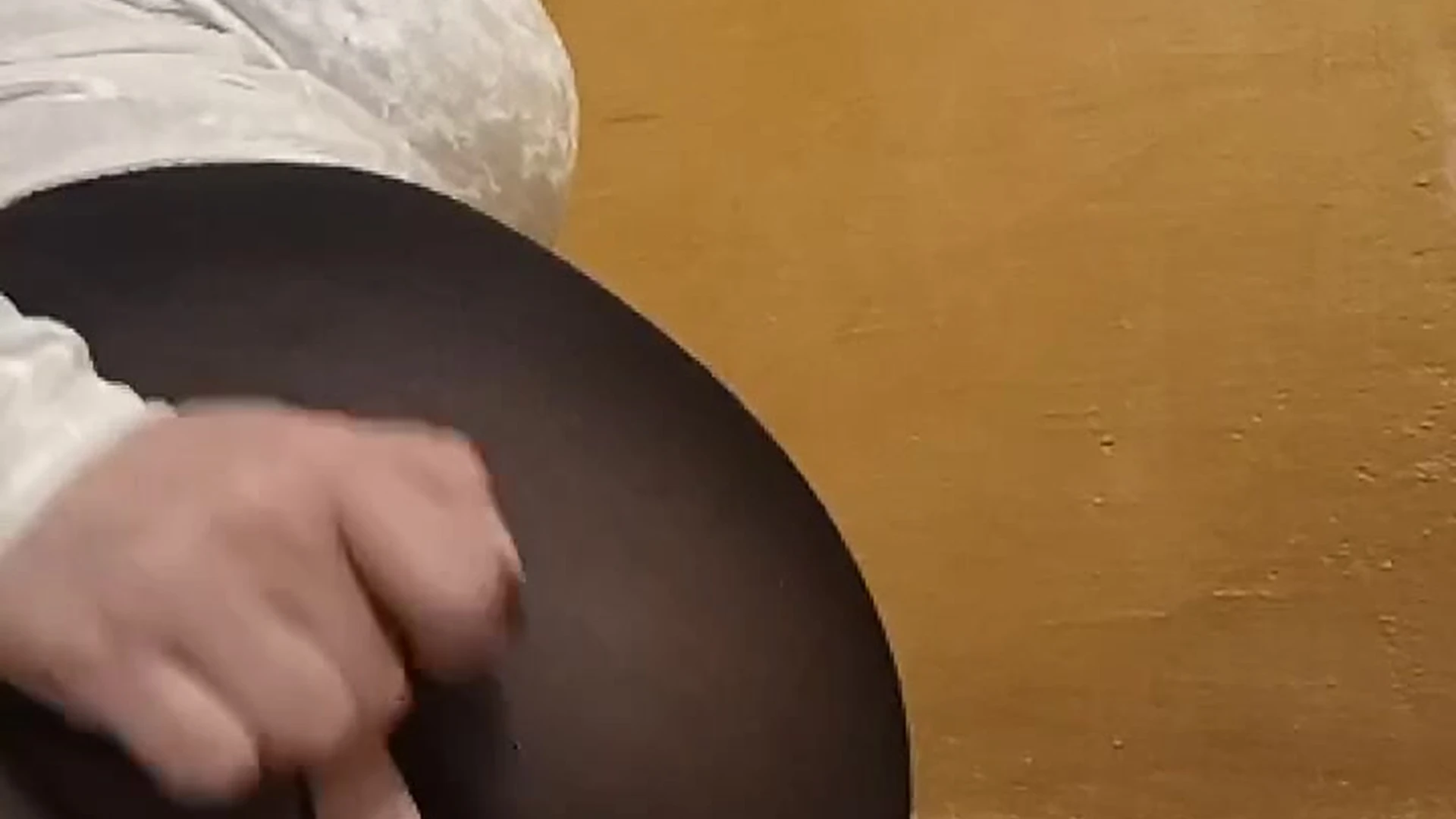 bimbo babe Im Mariya Fansly Full Video Leaked Sensational