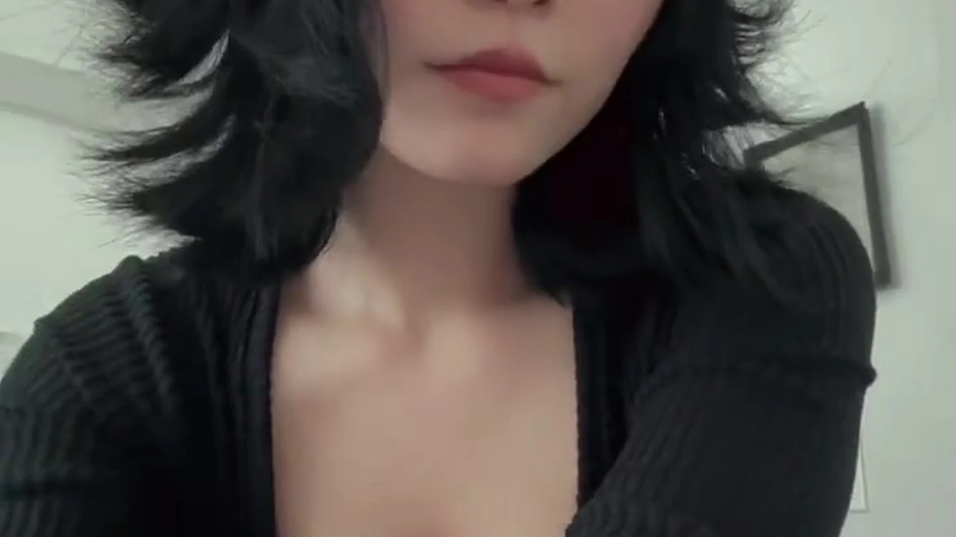 Exposed Authentic petite Dystorra nude Exclusive full vid