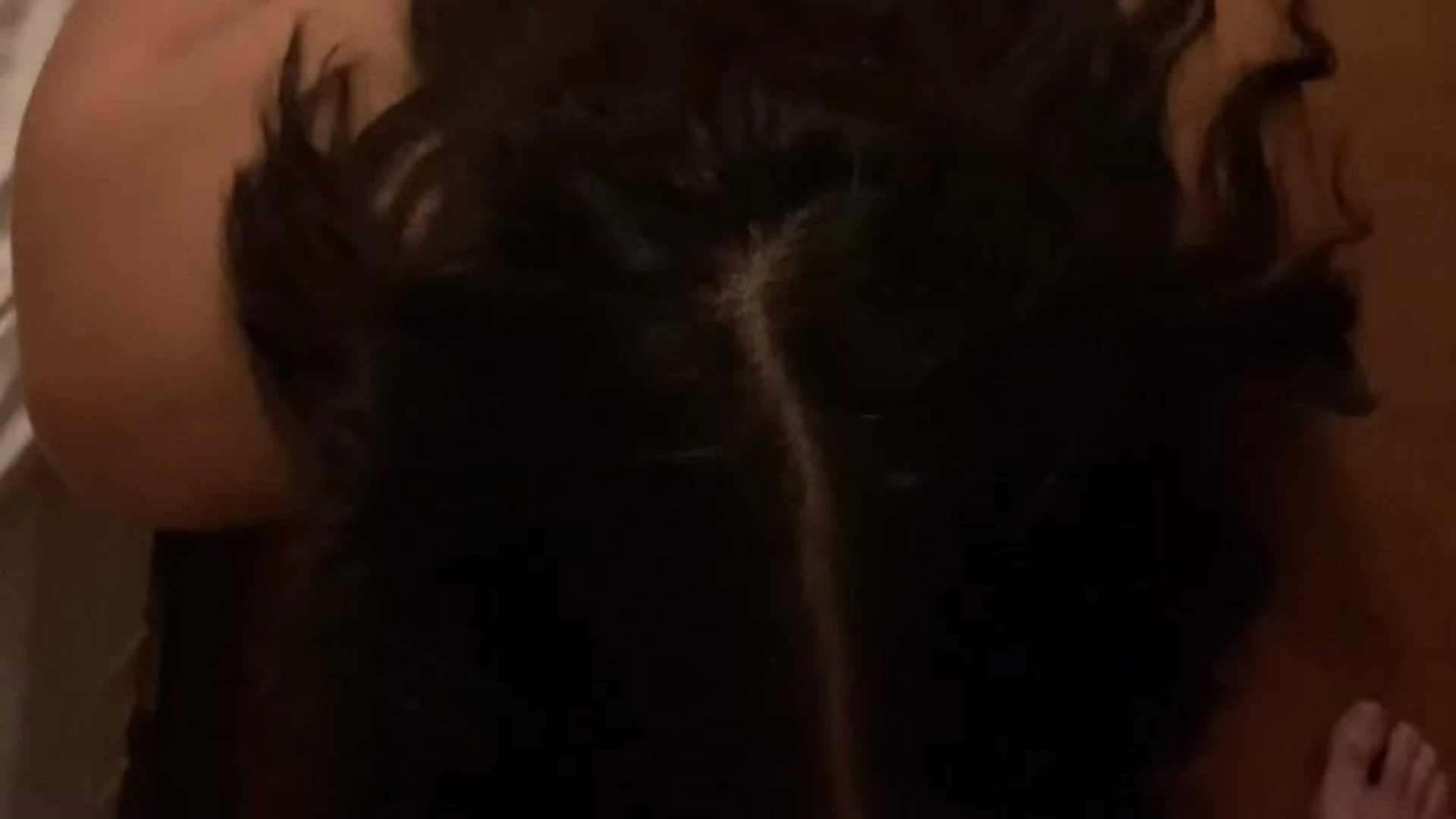 whore small tits that1iggirl pic leaks VIDFULL Epic