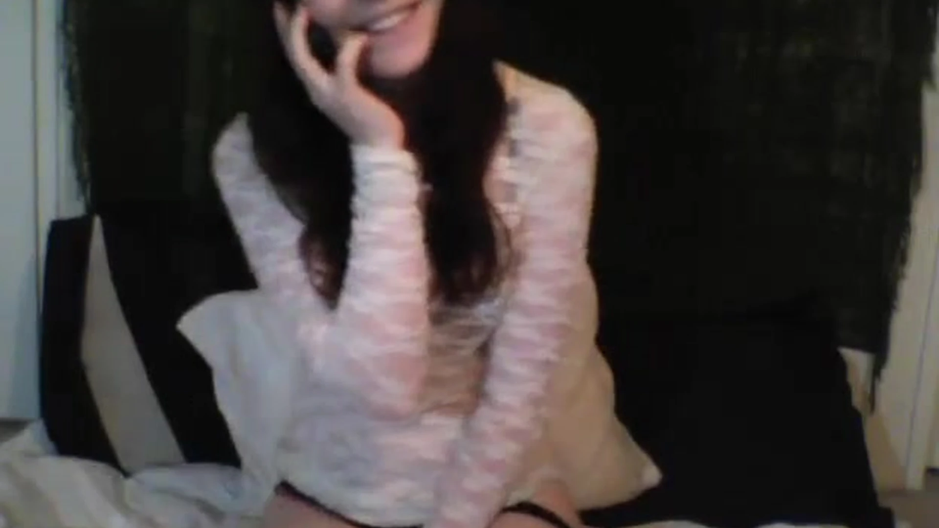 Persistent petite Ashe Maree Porn Exposed