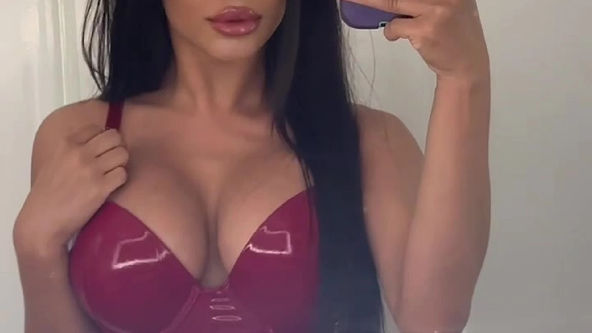 athletic officialbronzegoddess nude Exposed