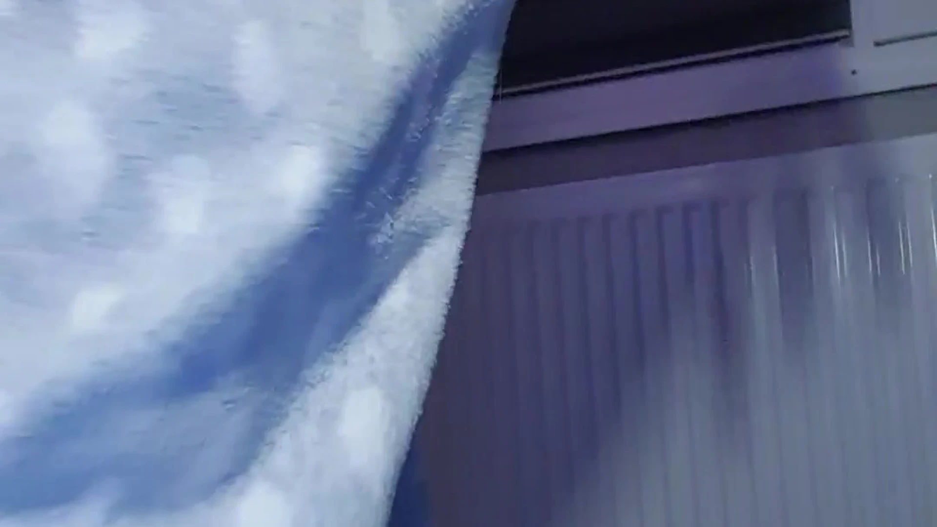 EPIC slim nextdoornurs3 Nude fansly