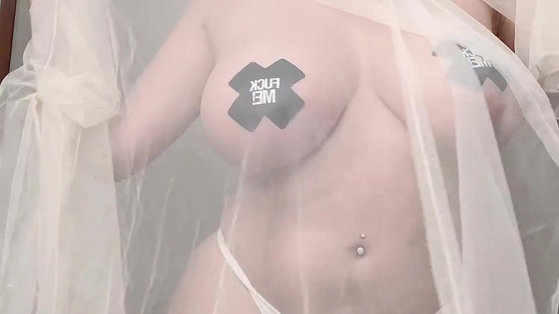 Sincere White Maria Nagai sextape fullvideo