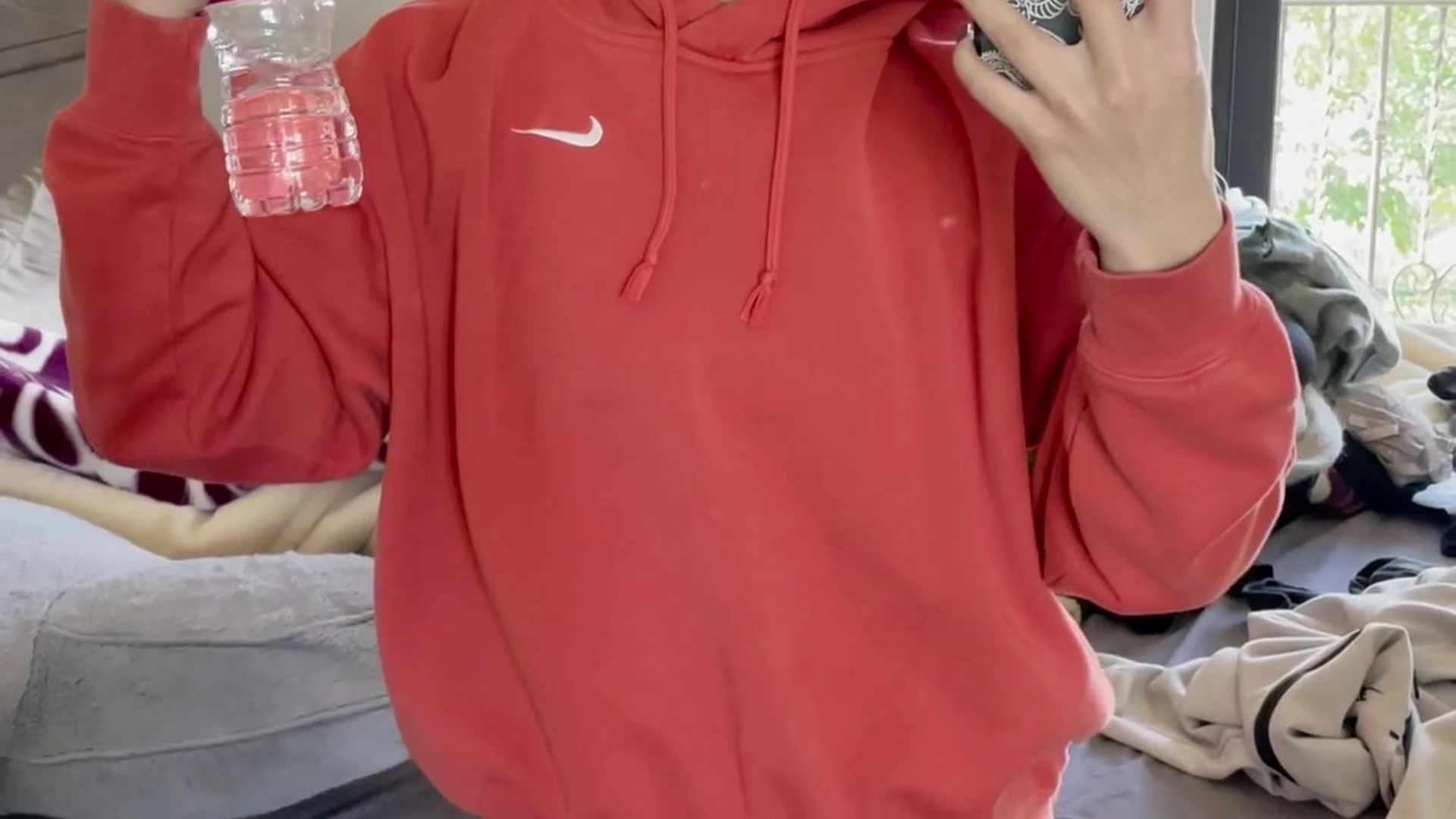 asian cattiiieeen nude onlyfans