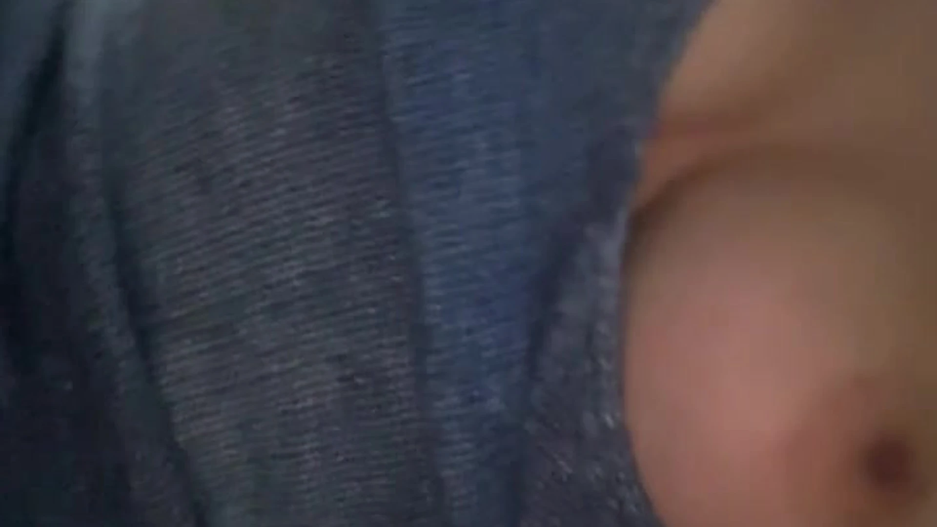 slutty hoe small ass that1iggirl nude tits Full Clip