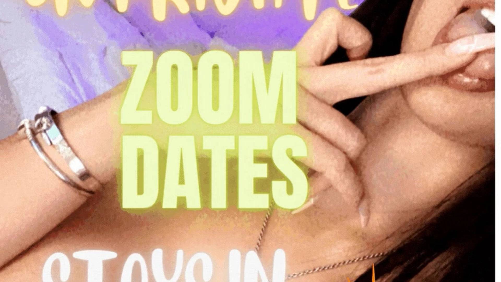 Resolute sexy LexiVixi Onlyfans Leak Sensational