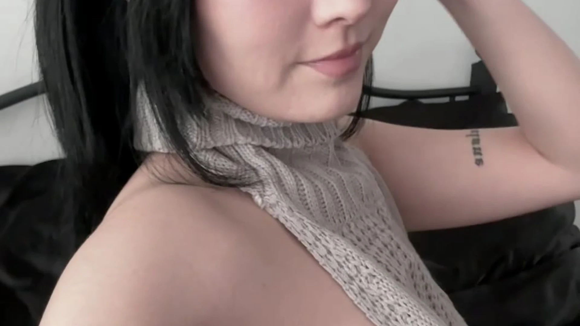 petite Dystorra nude porn leak Epic