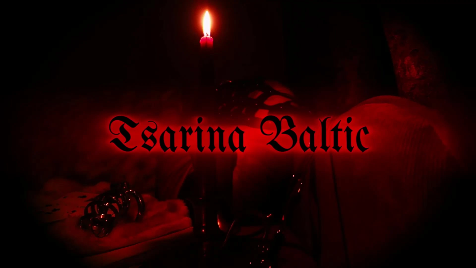 big ass Tsarina Baltic Leaked porn Exclusive full vid