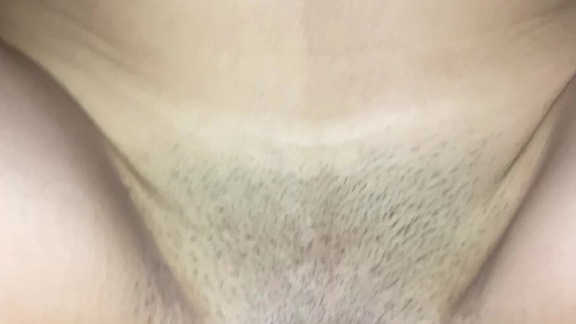 slut that1iggirl leaked tits pic Epic