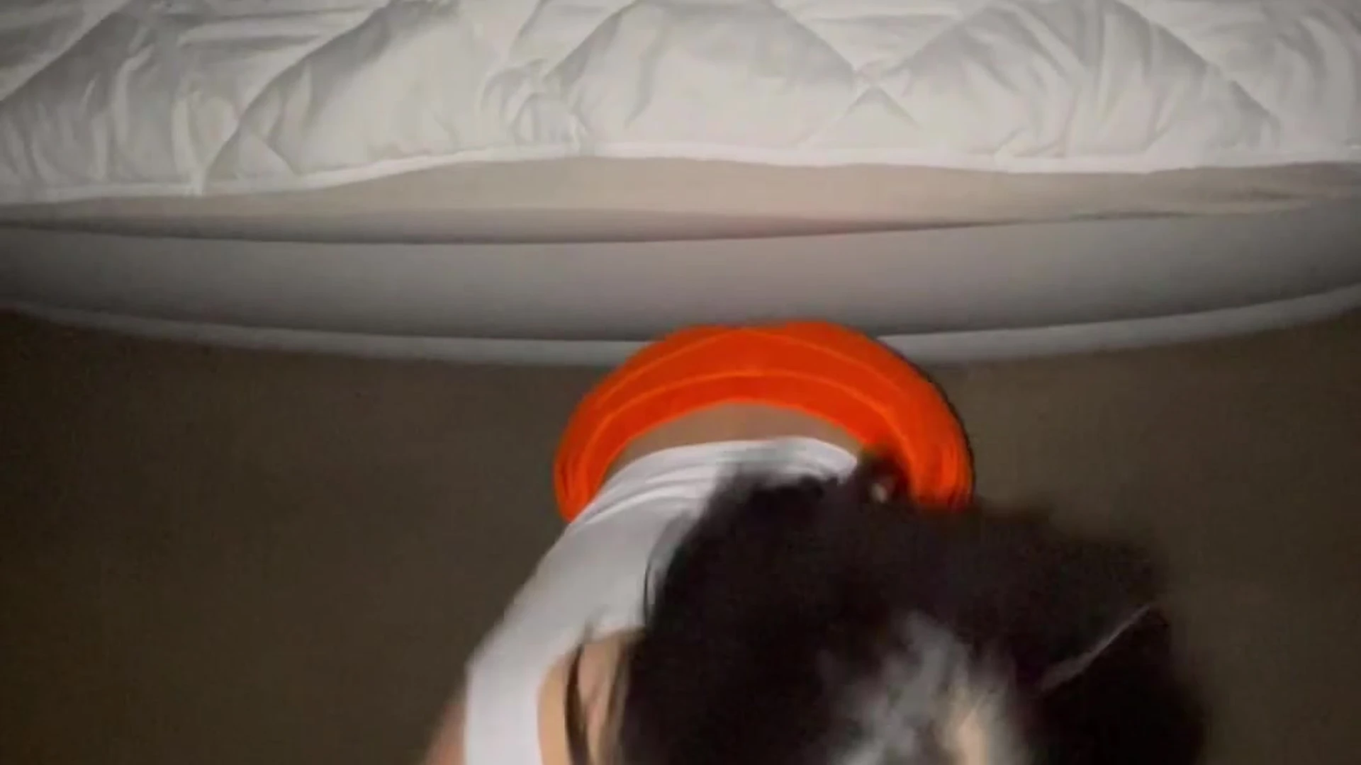 Exposed hottie small ass that1iggirl ripped cams