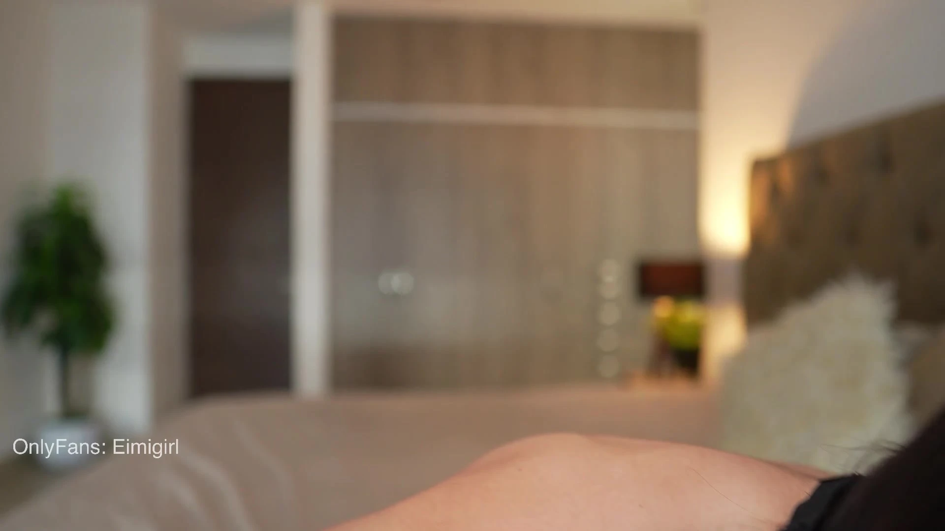 Inspiring  sexy emyii leaked only fans