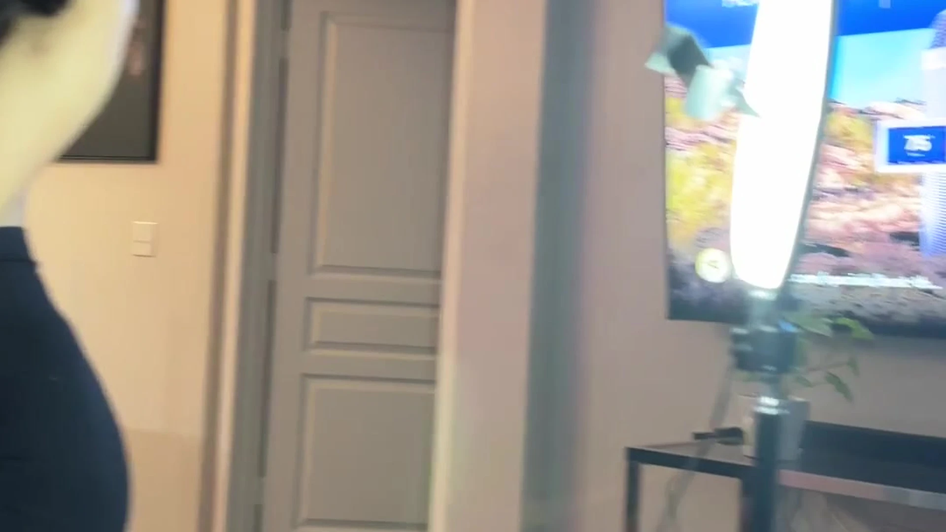 sexy petite Melody foxx leaks pic