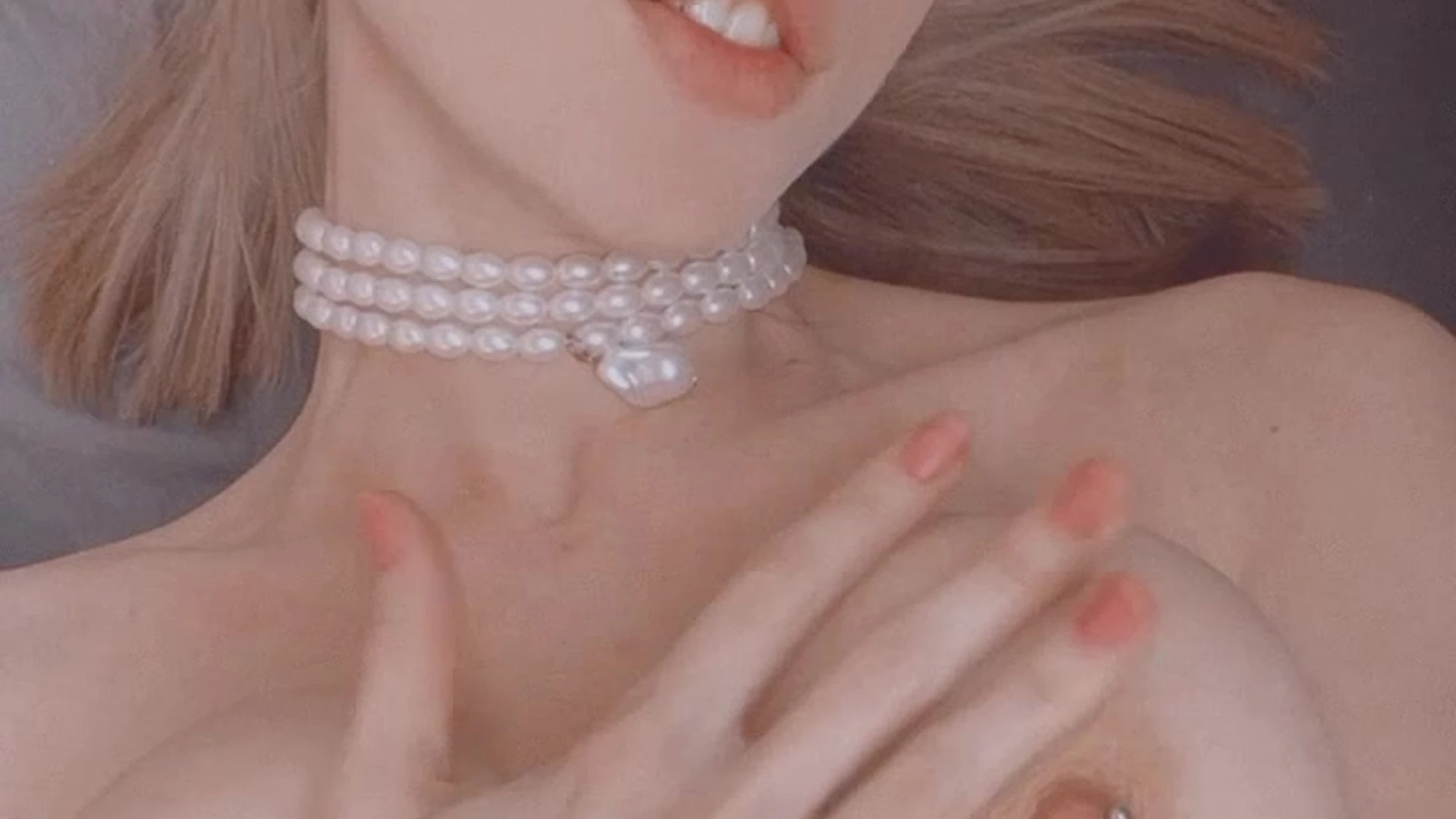 slim Lilithbrik collab