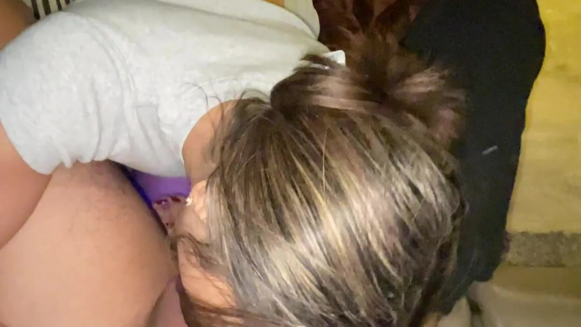 Sensational caucasian that1iggirl onlyfans naked