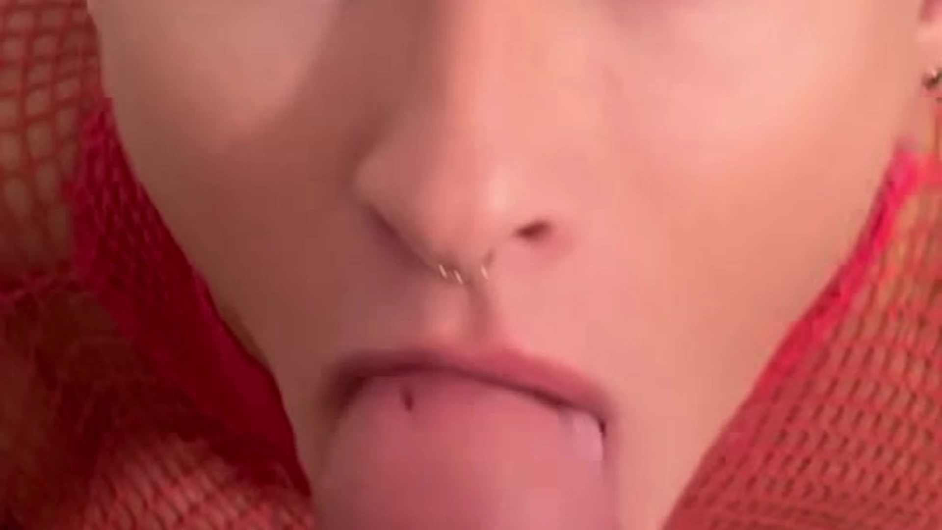 Epic Angelic caucasian Christie Brimberry onlyfans leak VIDFULL